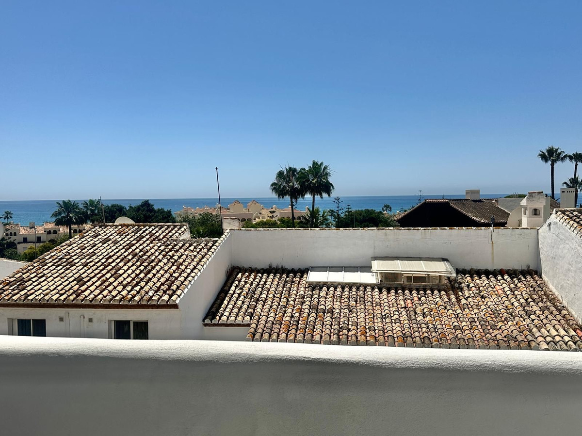 2 Bedroom Apartment in Mijas - Foto 34
