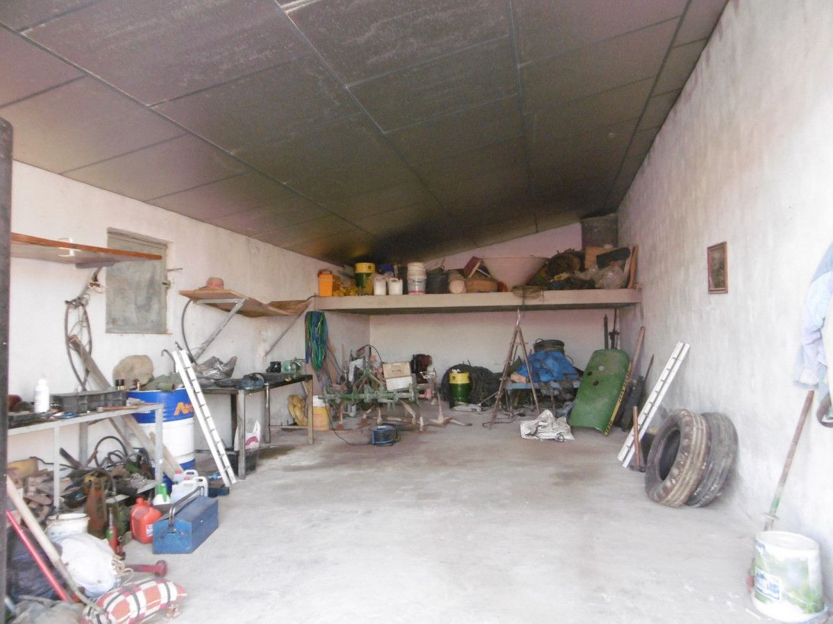 Villa de 3 chambres à Murcie, Espagne – Photo 18