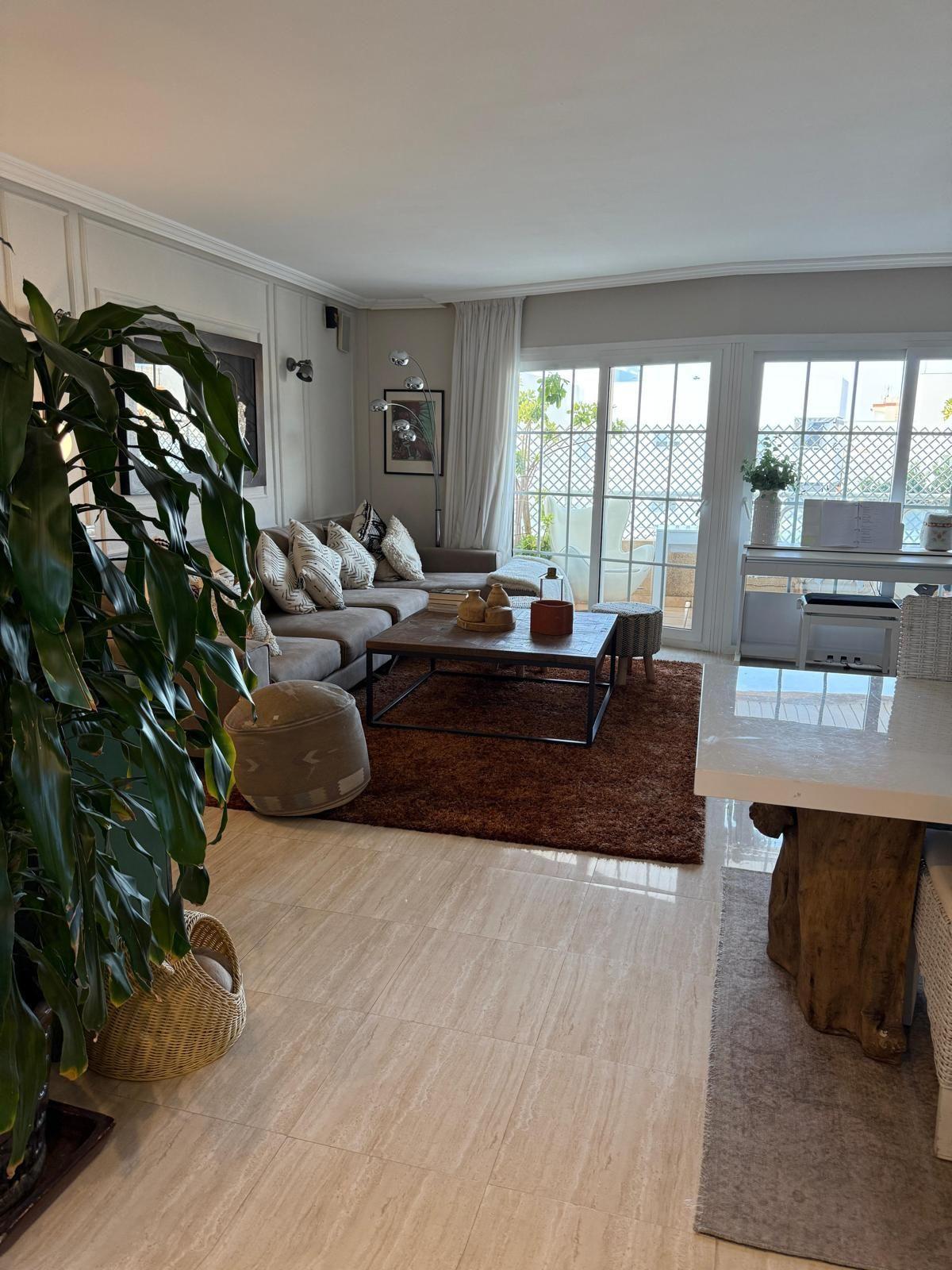 Apartamento com 4 quartos em Baleares, Espanha – Foto 15