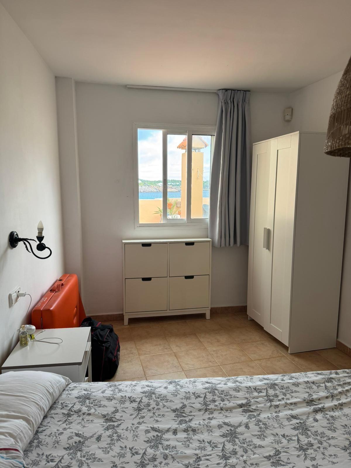 Piso de 2 dormitorios en Baleares – Foto 15