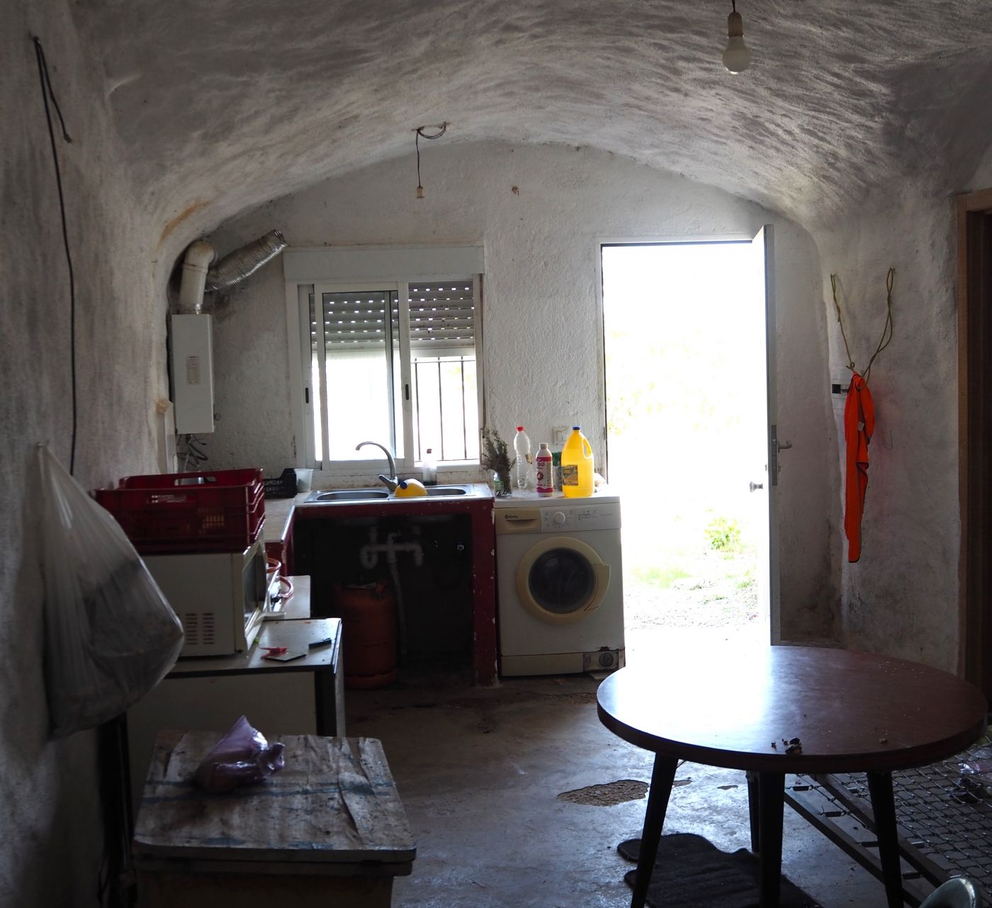 Villa con 6 camere a Granada, Spagna – Foto 2