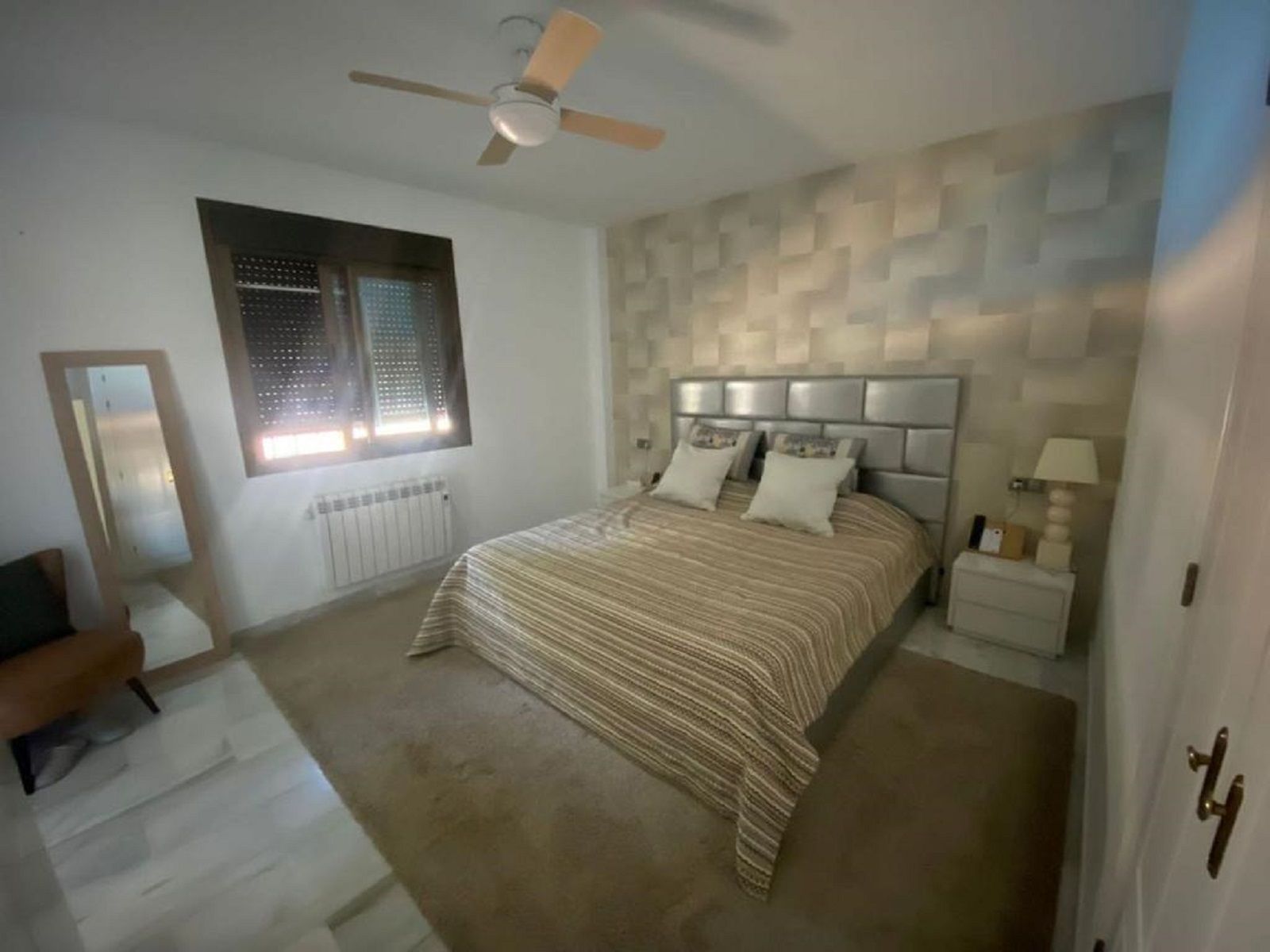 5 Bedroom Villa in Mijas - Photo 21