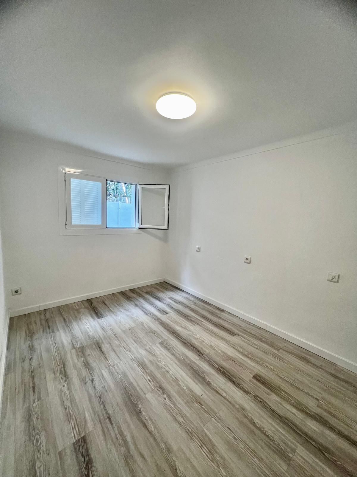 Apartamento com 4 quartos em Baleares, Espanha – Foto 6