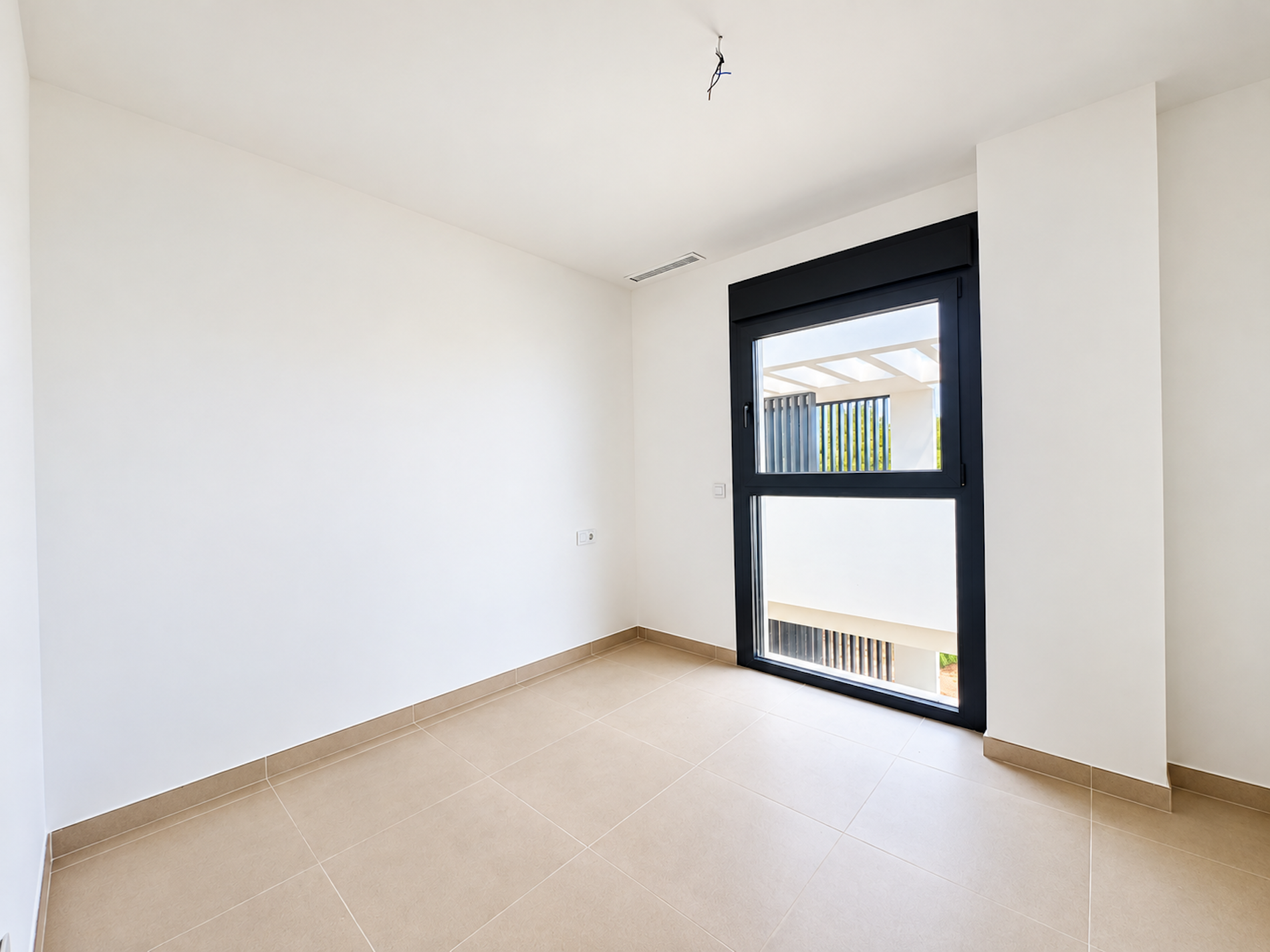 3 Bedroom Penthouse in Mijas - Photo 22