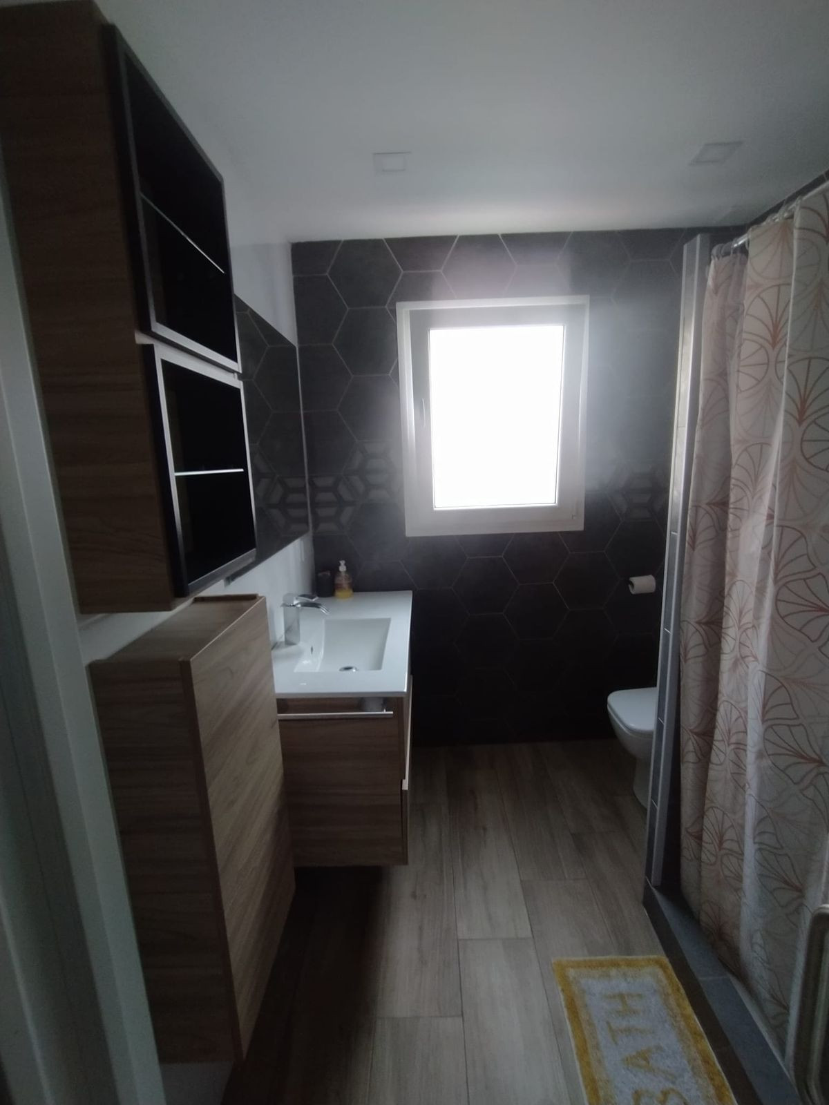 3 Bedroom Townhouse in San Pedro de Alcántara - Photo 12