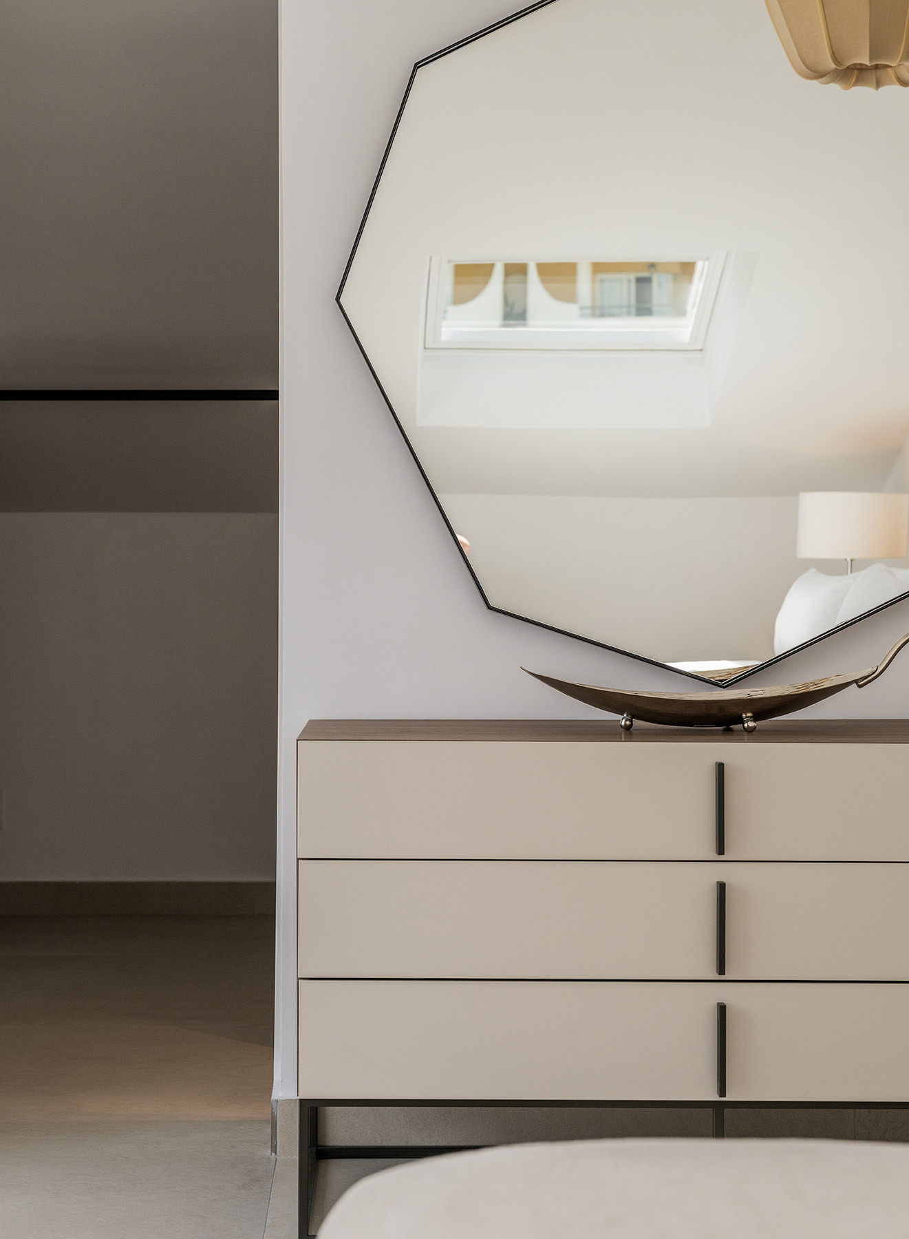 Apartamento com 3 quartos com piscina em Málaga, Espanha – Foto 20