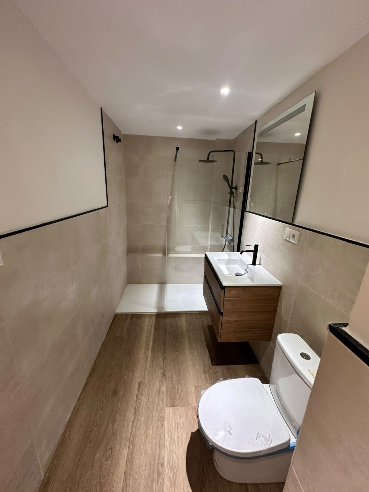 3 Bedroom Apartment in Vélez-Málaga - Photo 13
