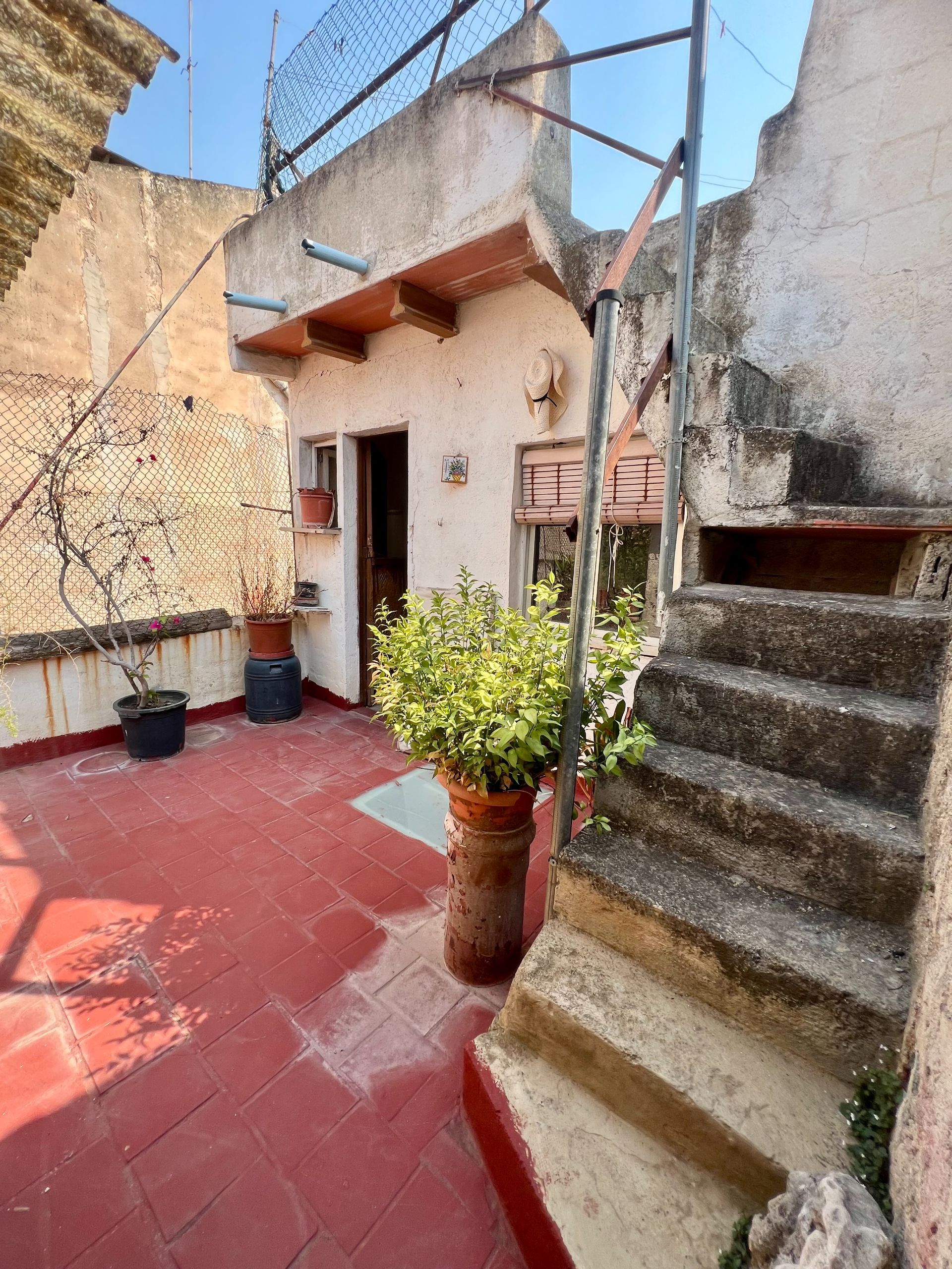 Villa de 5 chambres à Baléares, Espagne – Photo 19