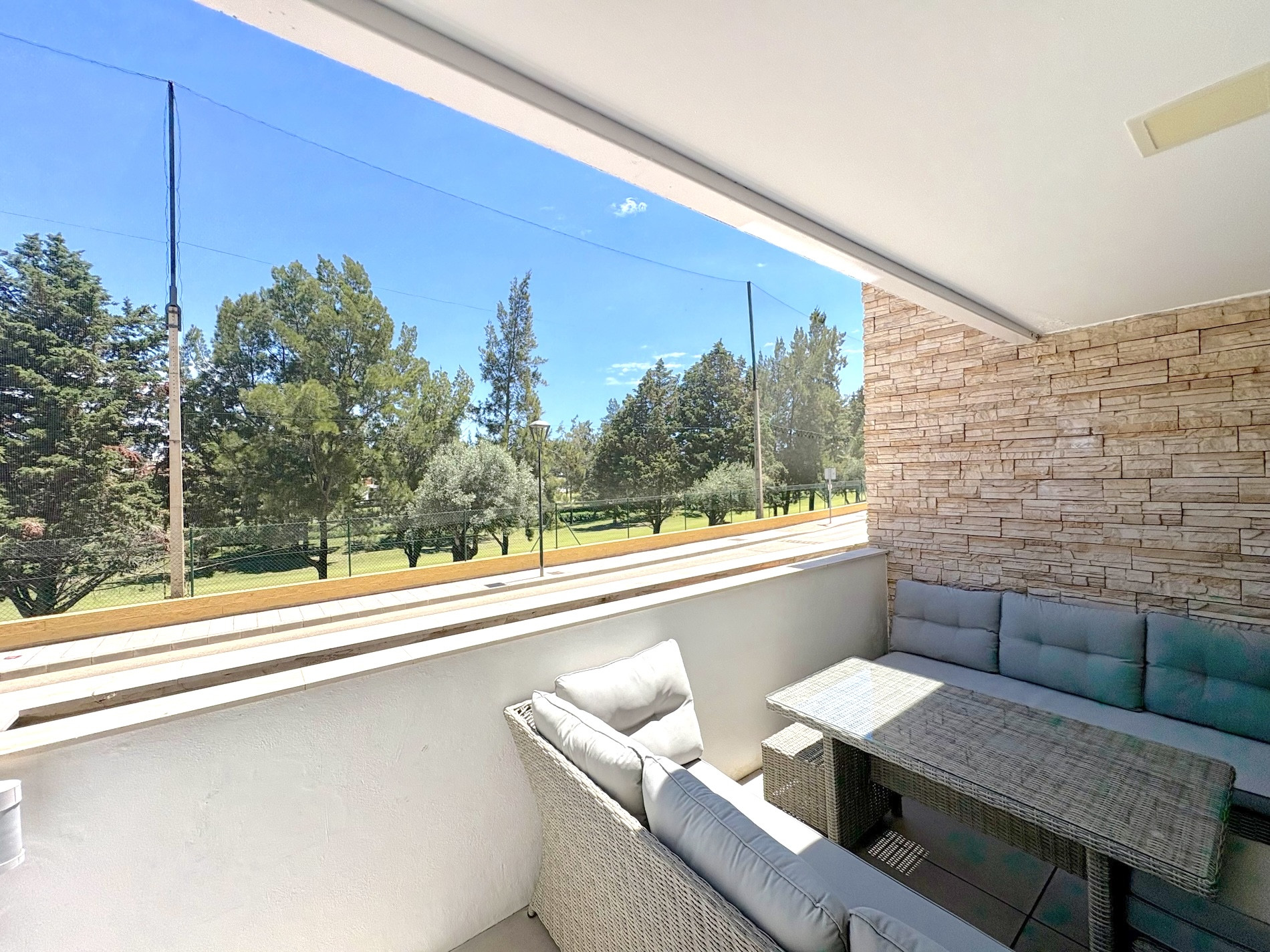 3 Bedroom Apartment in Mijas - Photo 15
