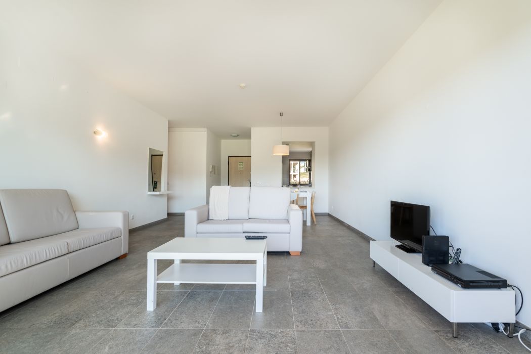 Apartamento com 3 quartos com piscina em Espanha – Foto 10