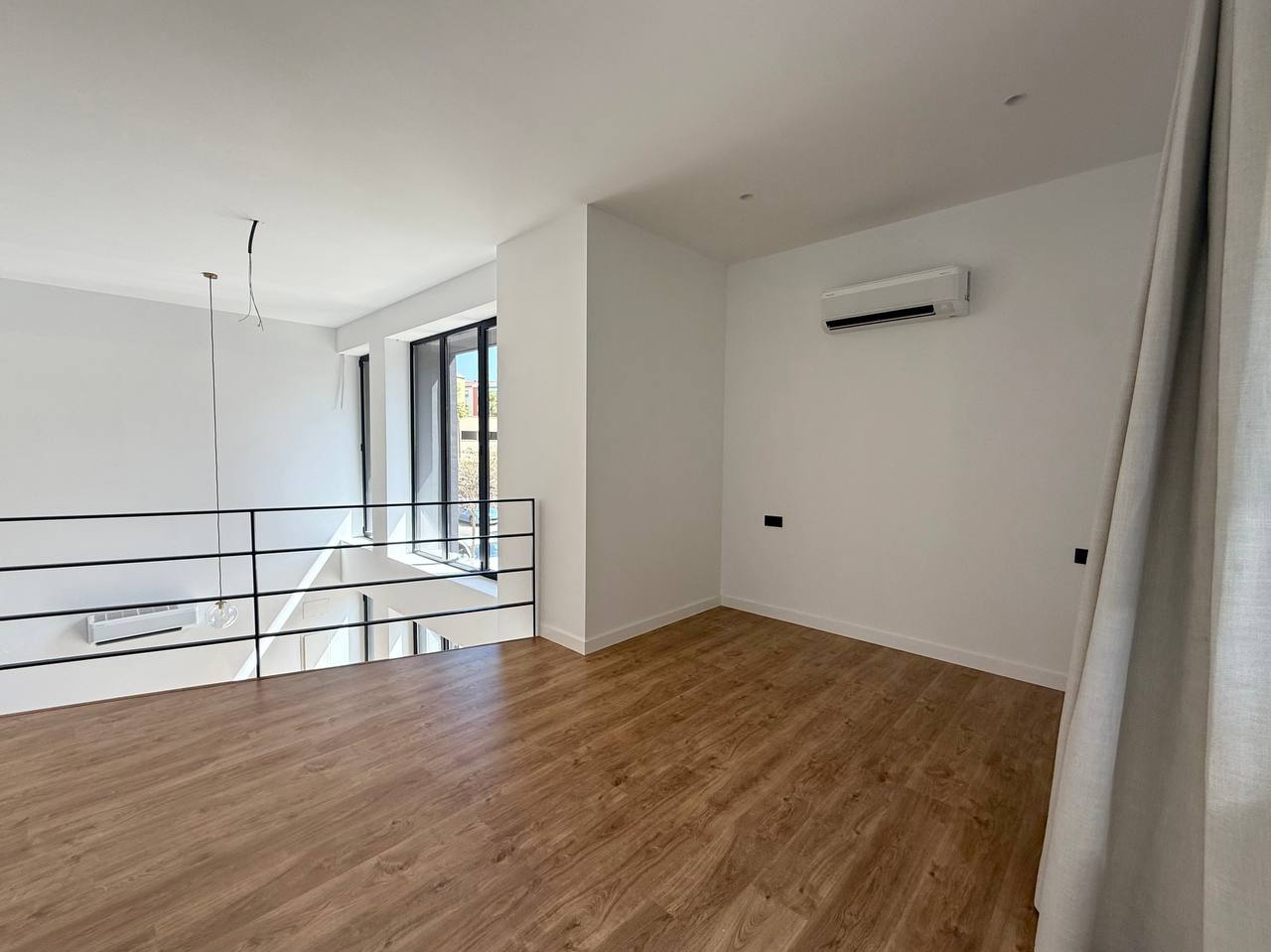 Apartamento com 1 quarto com piscina em Alicante, Espanha – Foto 26