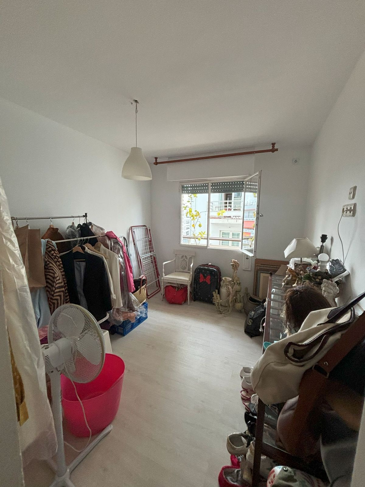 3 Bedroom Apartment in Marbella - Photo 17