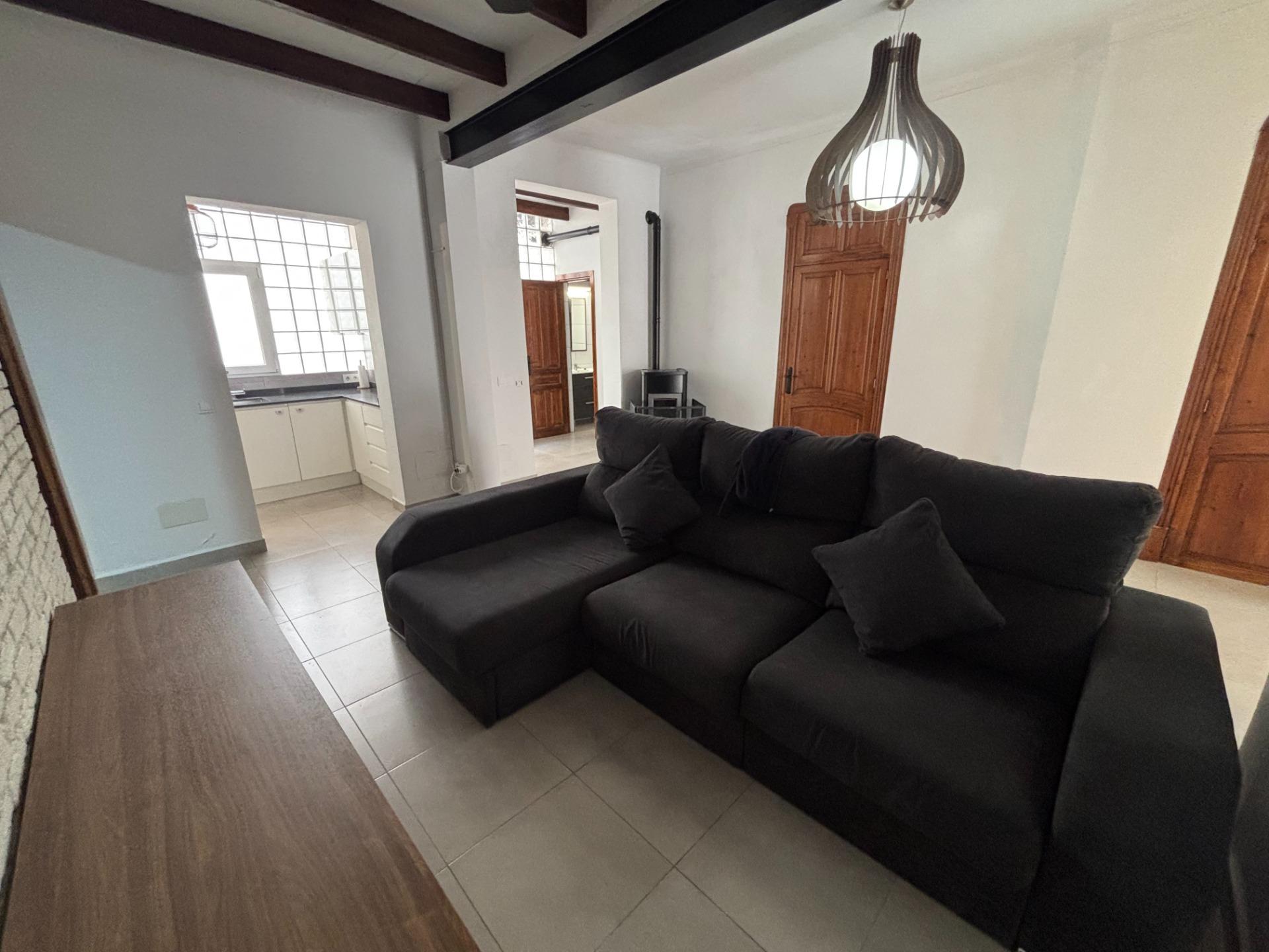 Piso de 4 dormitorios en Baleares – Foto 5