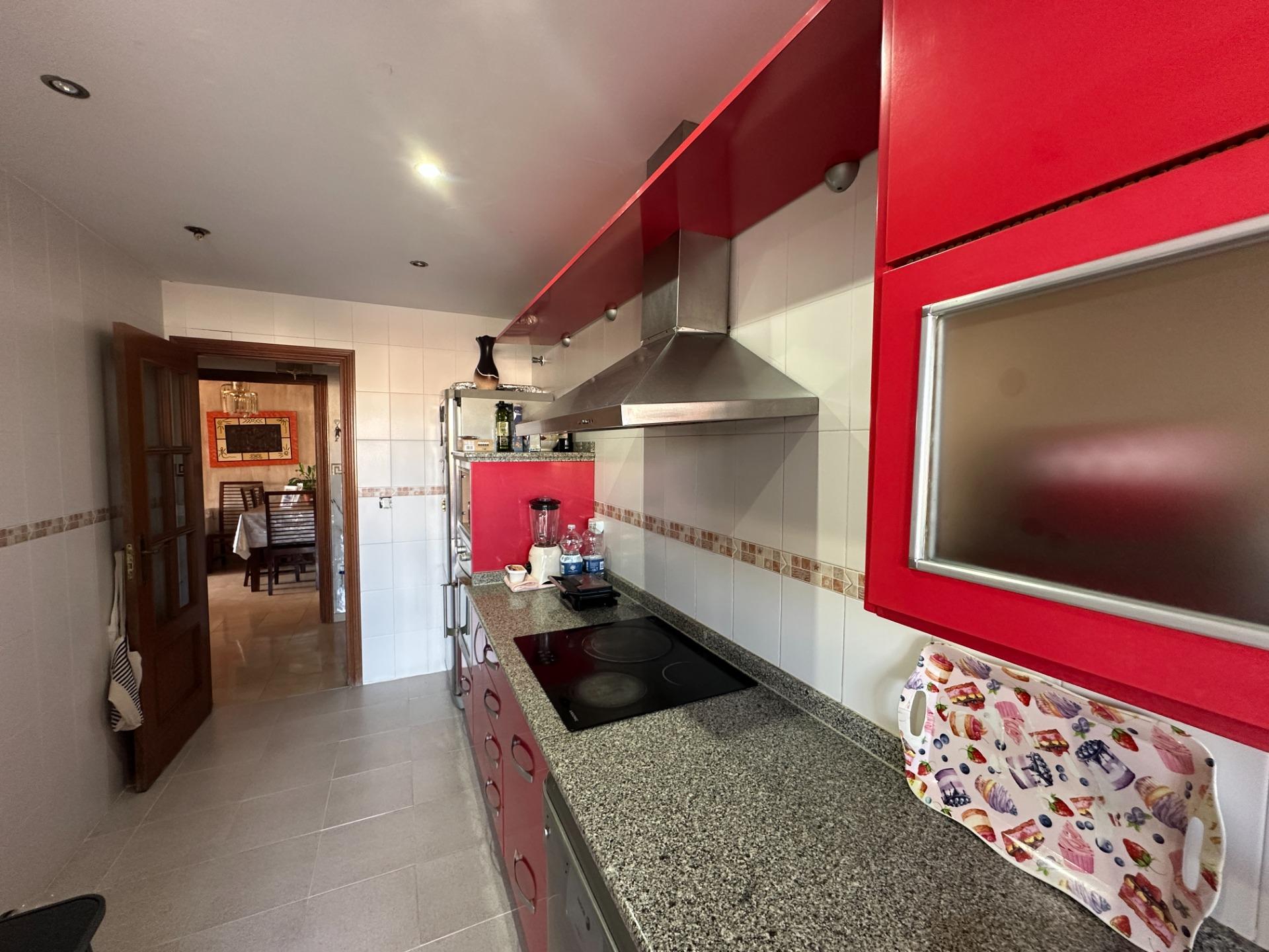 3 Bedroom Apartment in Mijas - Photo 11