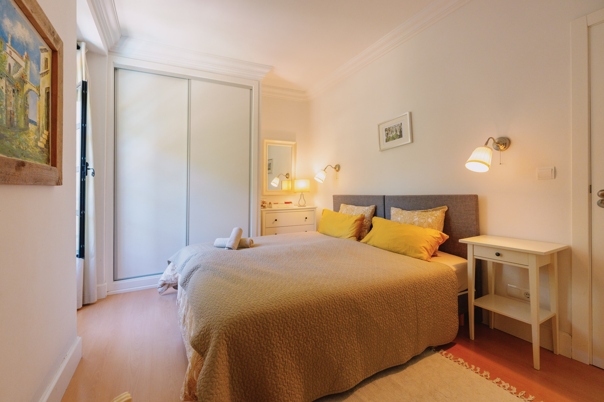 Moradia com 6 quartos com piscina em Cádiz, Espanha – Foto 23