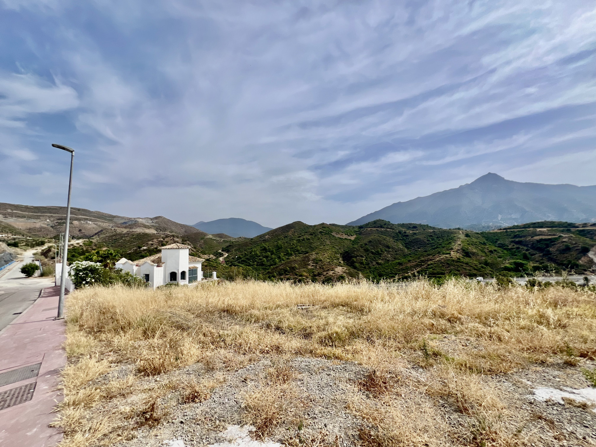 1,083 m² Plot in Marbella - Photo 22