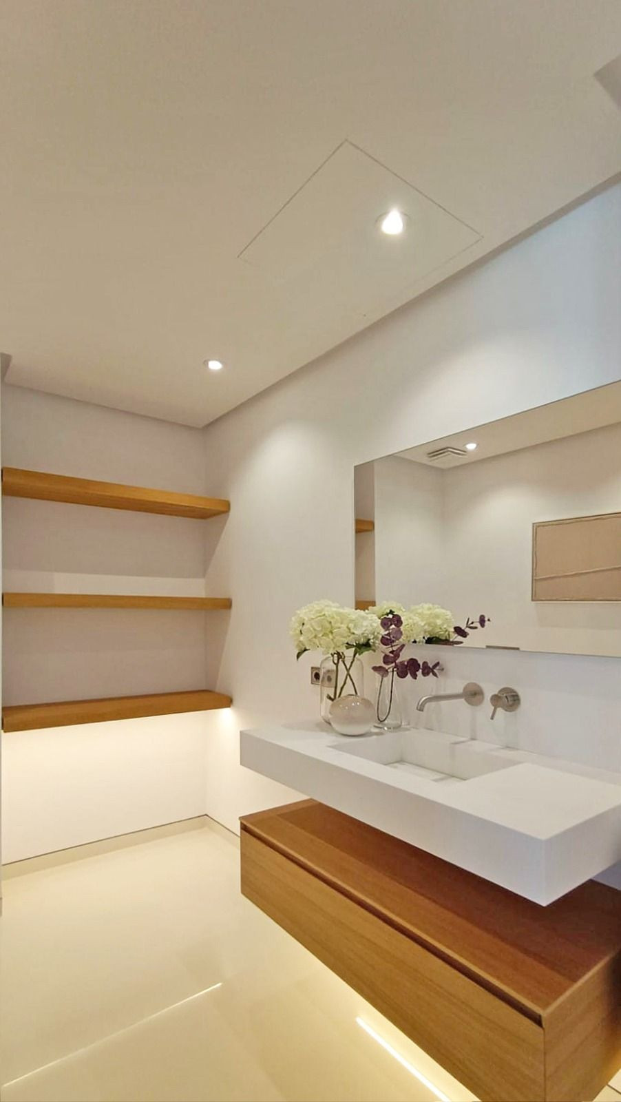 4 Bedroom Apartment in Marbella - Photo 11