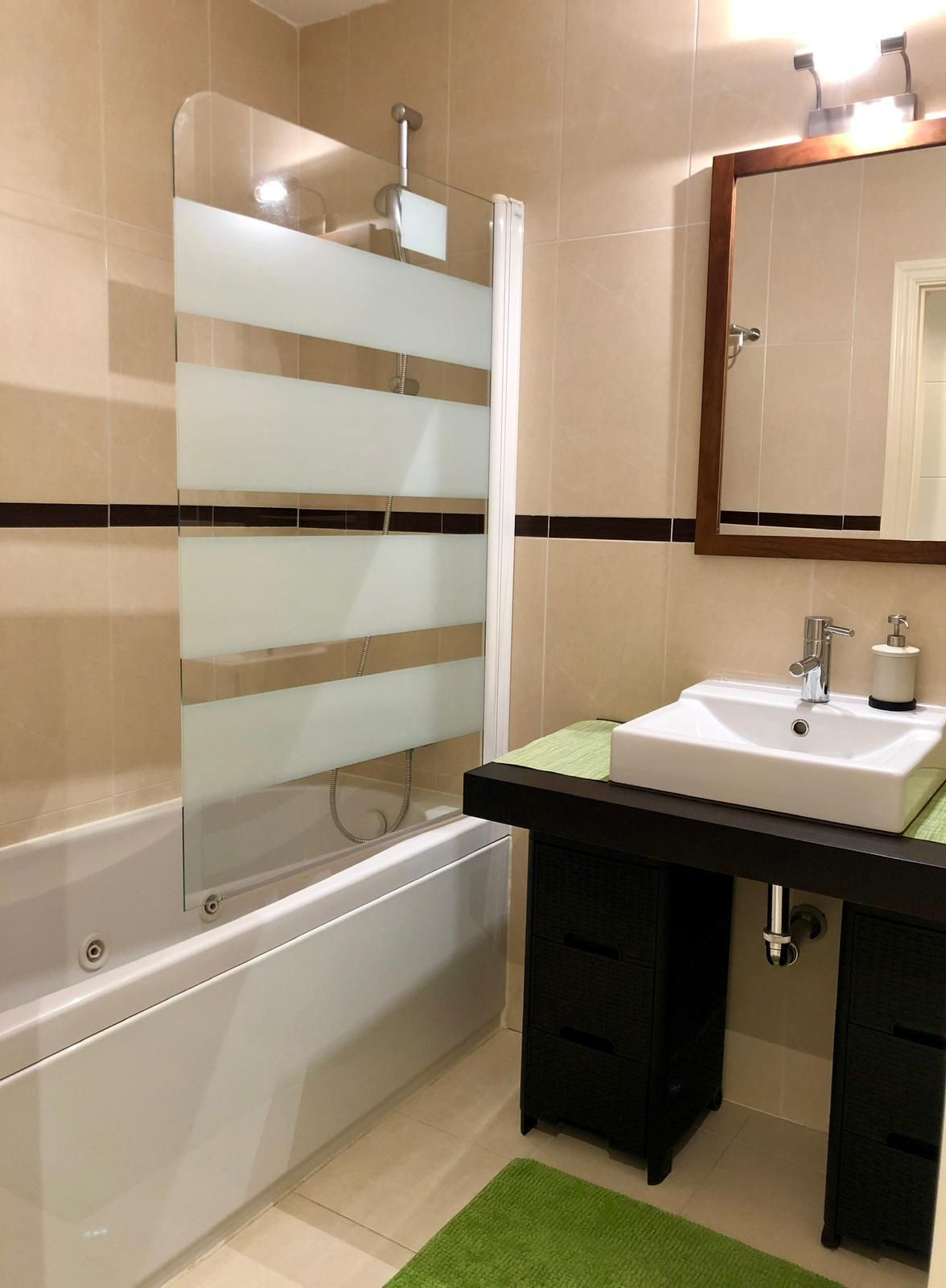 2 Bedroom Apartment in Mijas - Photo 16