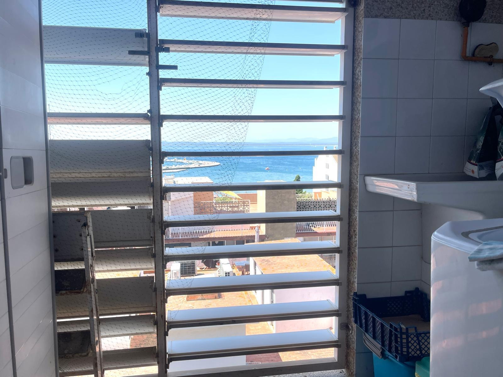 Apartamento com 4 quartos com vista mar em Girona, Espanha – Foto 18