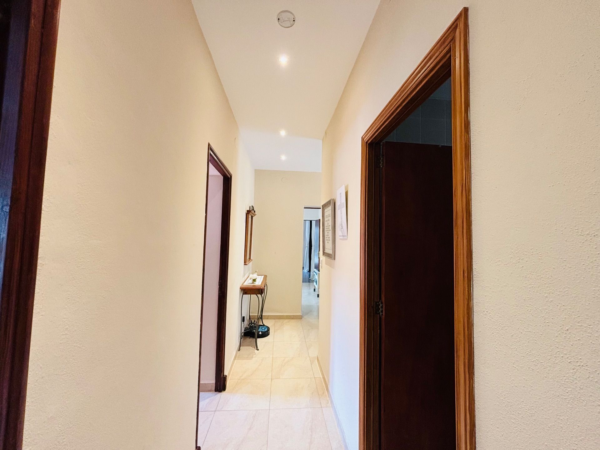 Villa de 3 chambres avec piscine à Baléares, Espagne – Photo 23