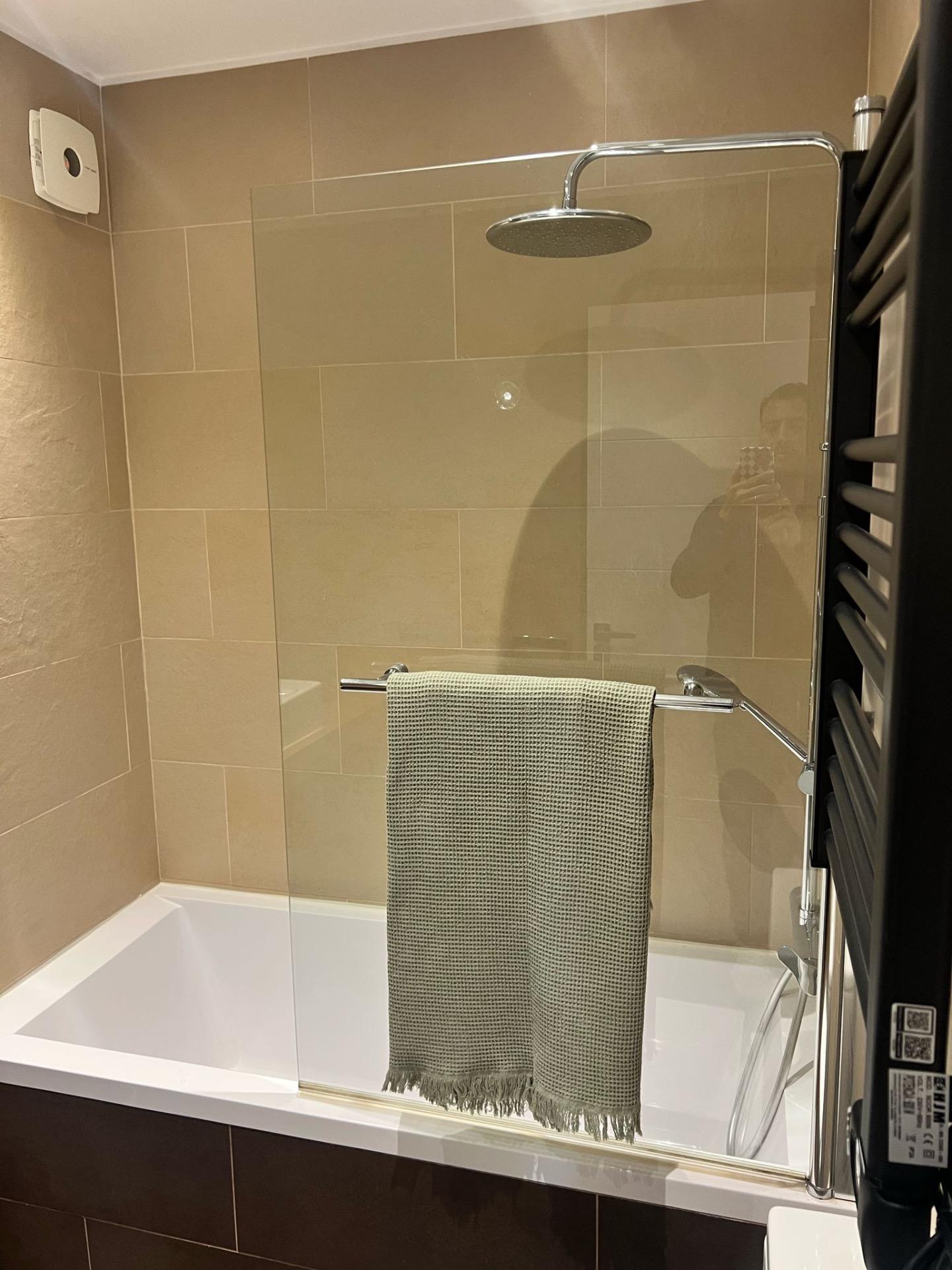 4 Bedroom Apartment in Fuengirola - Photo 19
