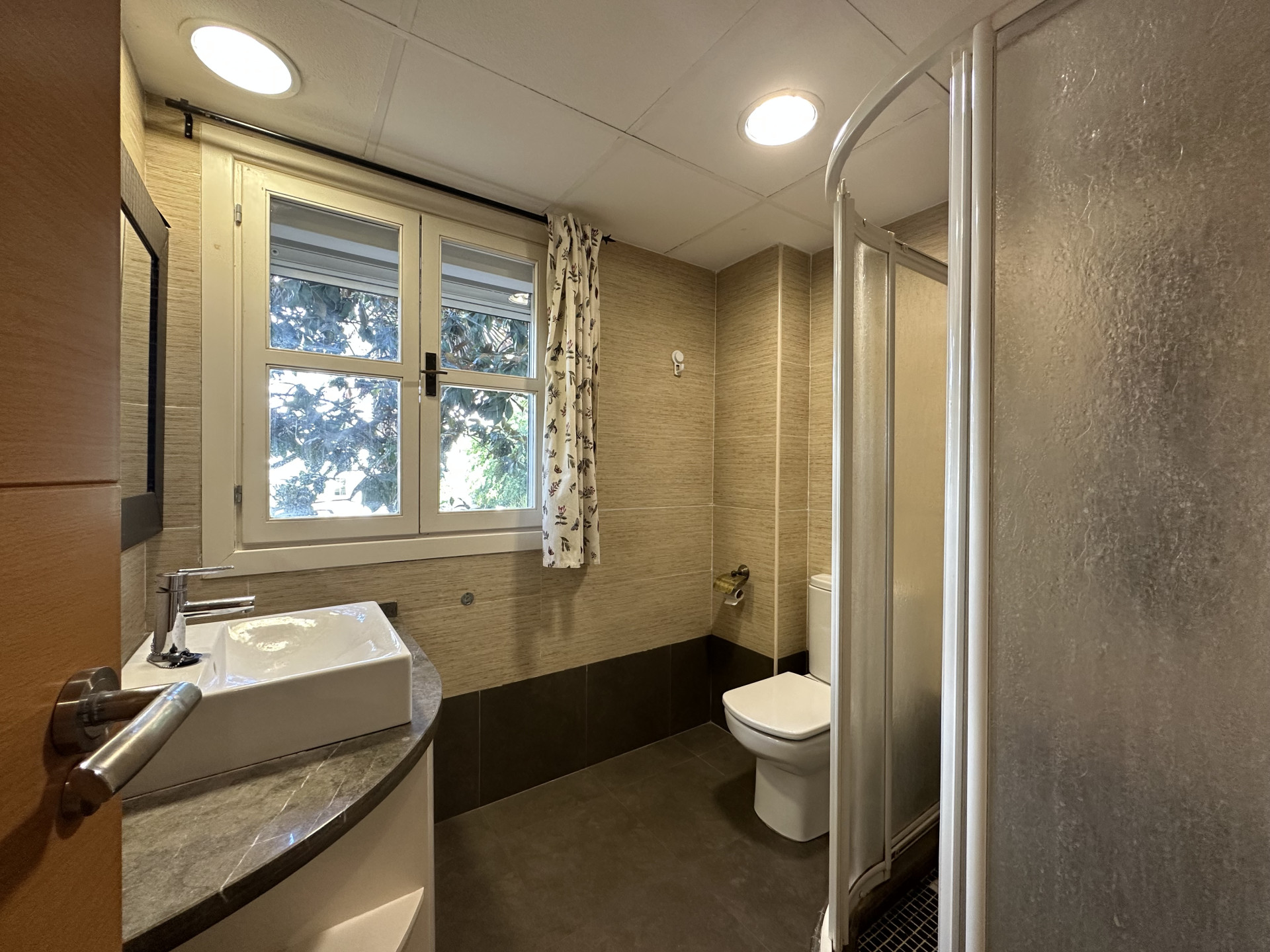 3 Bedroom Townhouse in Marbella - Foto 9