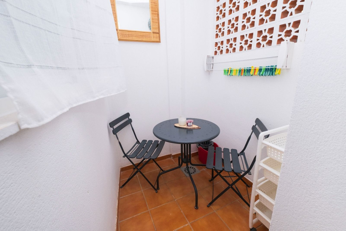 3 Bedroom Apartment in Casares - Photo 14