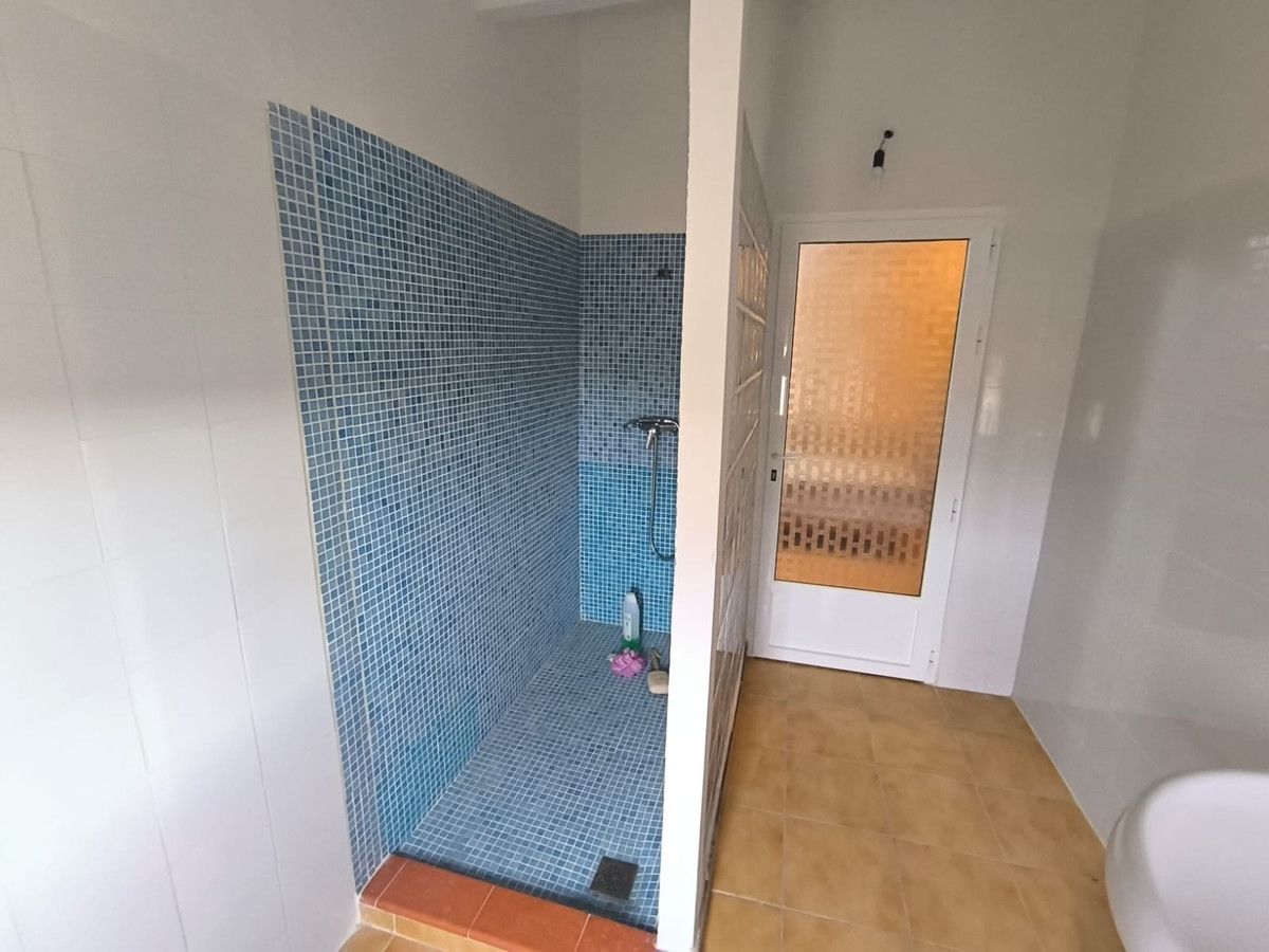 Villa con 6 camere a Murcia, Spagna – Foto 7