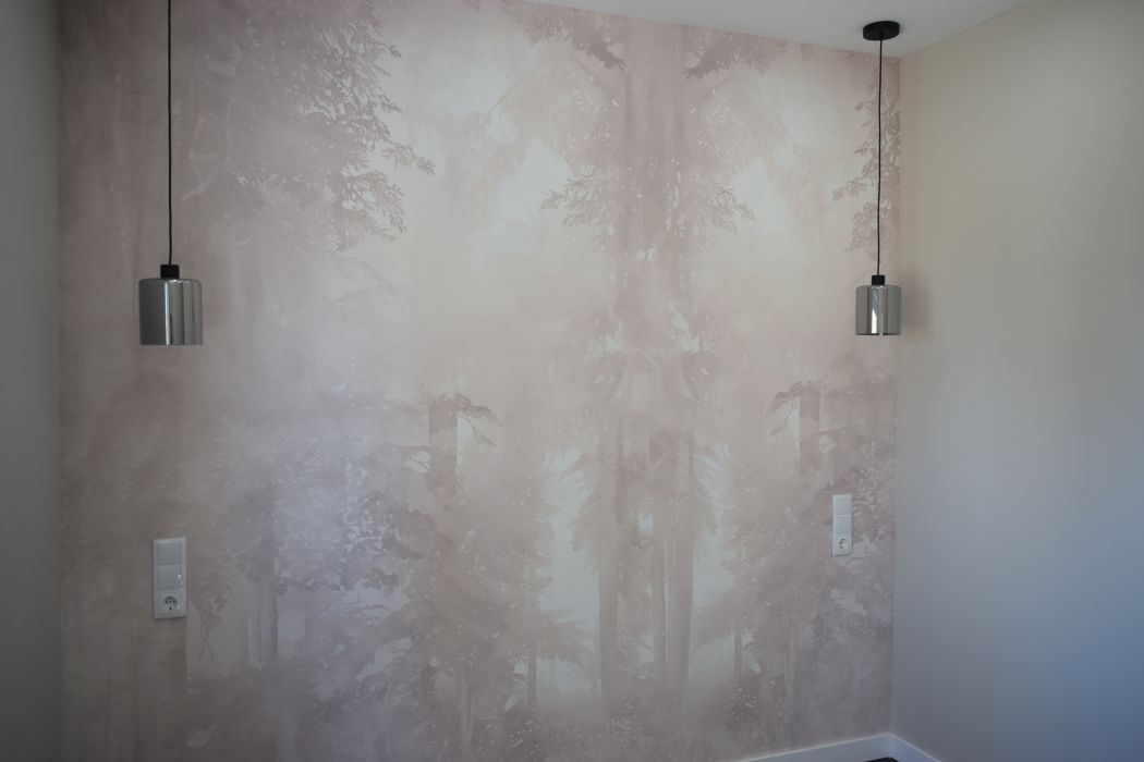Appartement de 2 chambres à Espagne – Photo 16