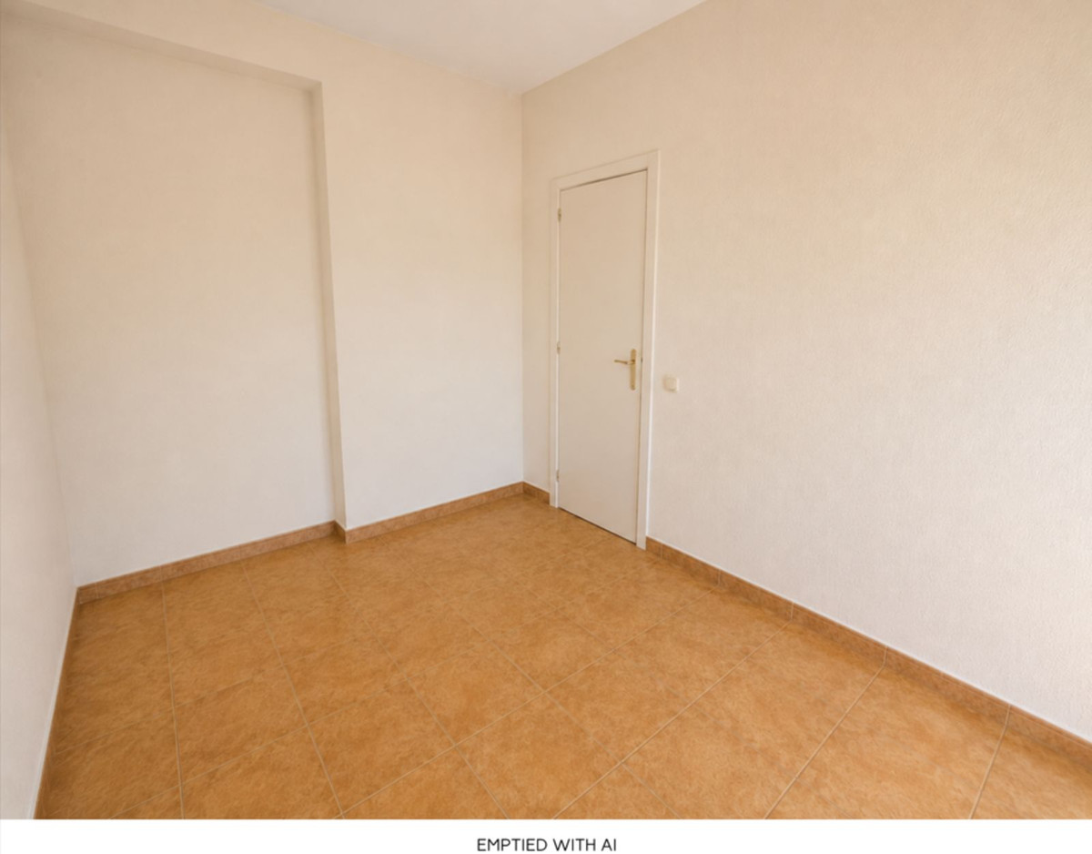 2 Bedroom Apartment in Fuengirola - Foto 20