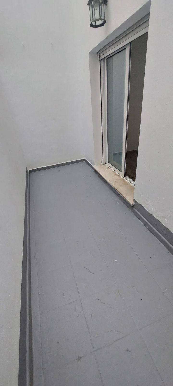 2 Bedroom Apartment in Fuengirola - Photo 13
