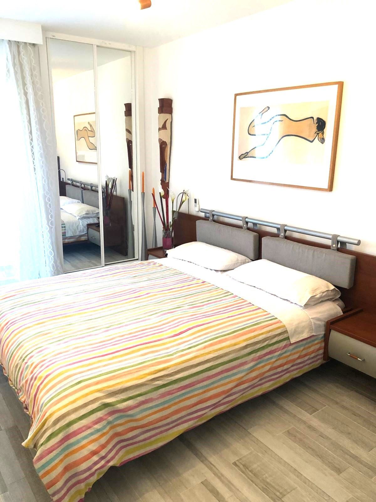2 Bedroom Apartment in Marbella - Photo 14
