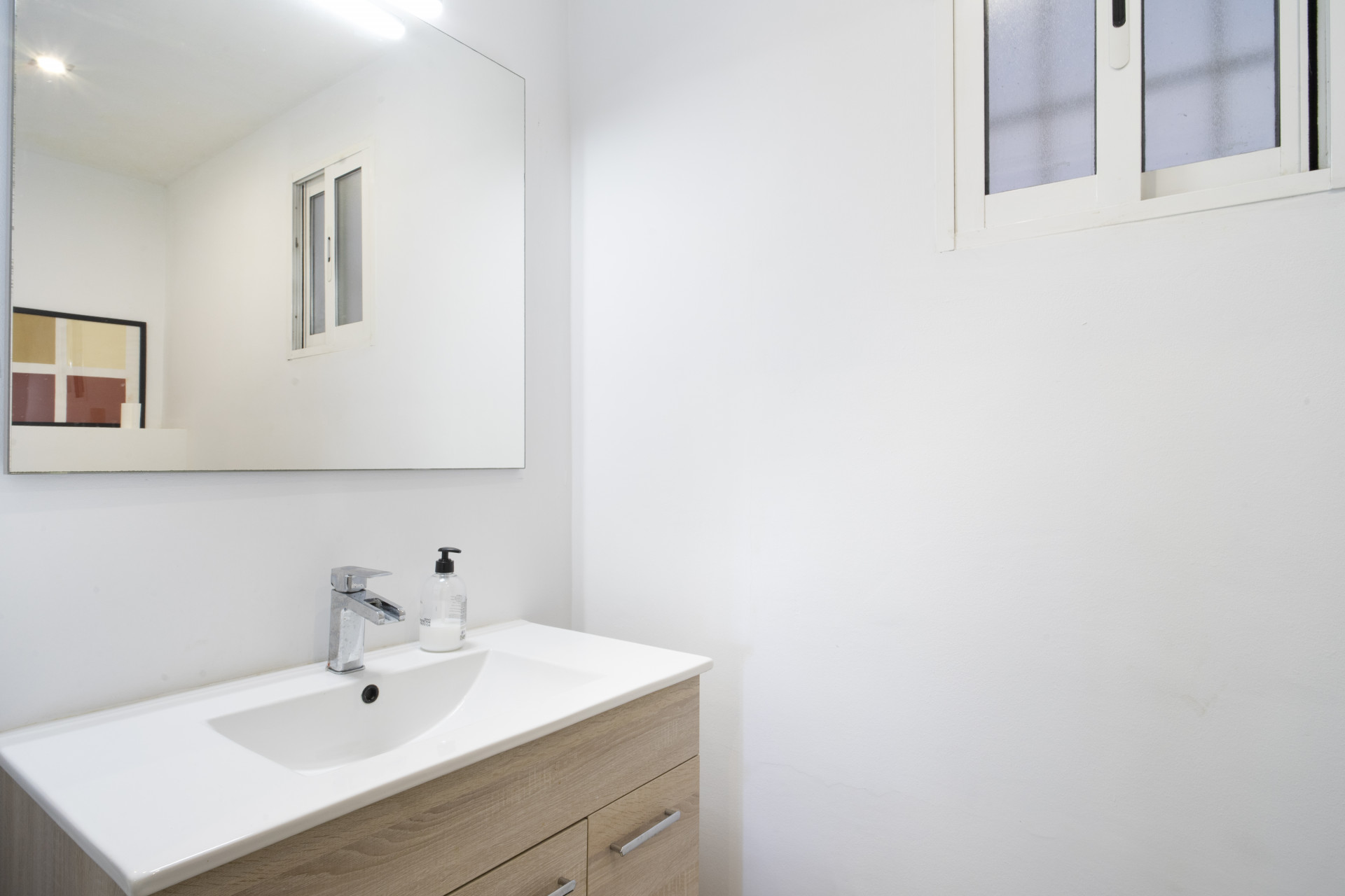 2 Bedroom Townhouse in Marbella - Photo 42