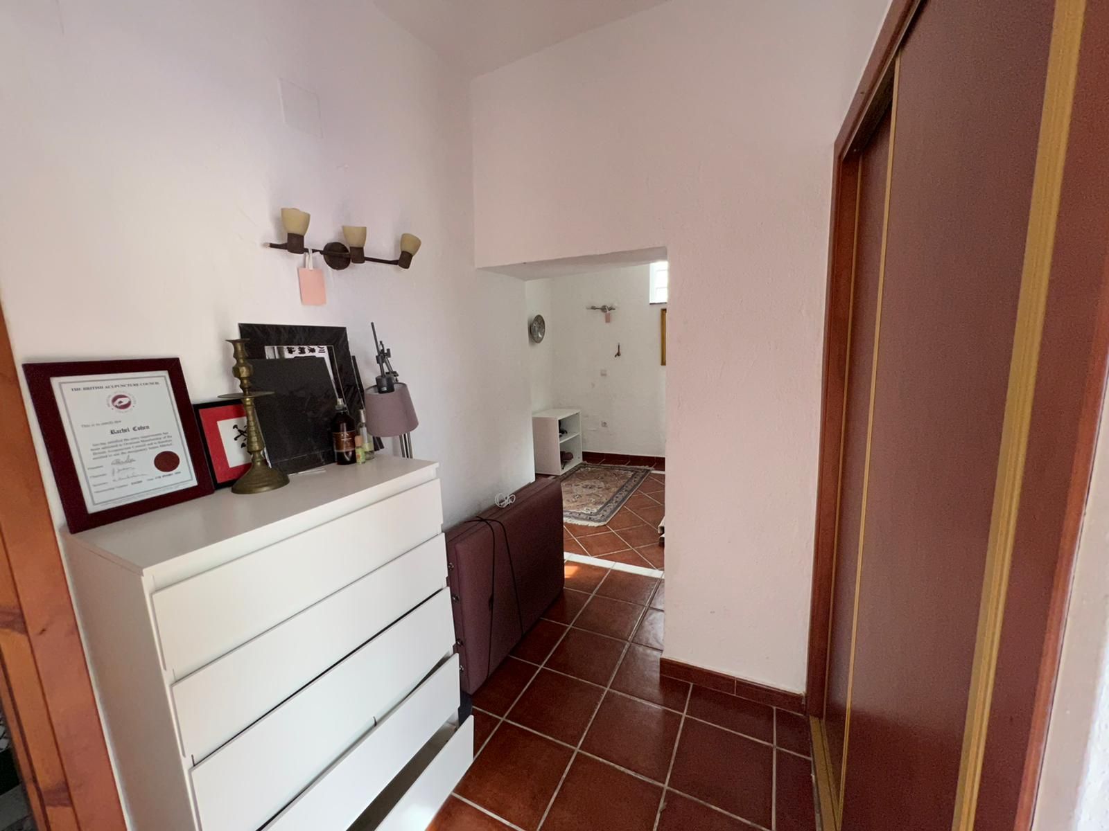 5 Bedroom Country house in Mijas - Фото 19
