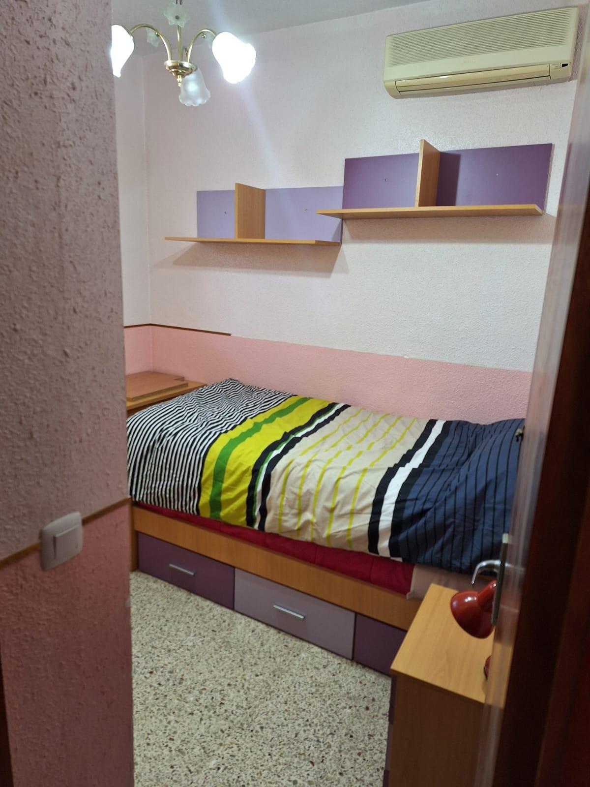 Moradia com 4 quartos em Múrcia, Espanha – Foto 12