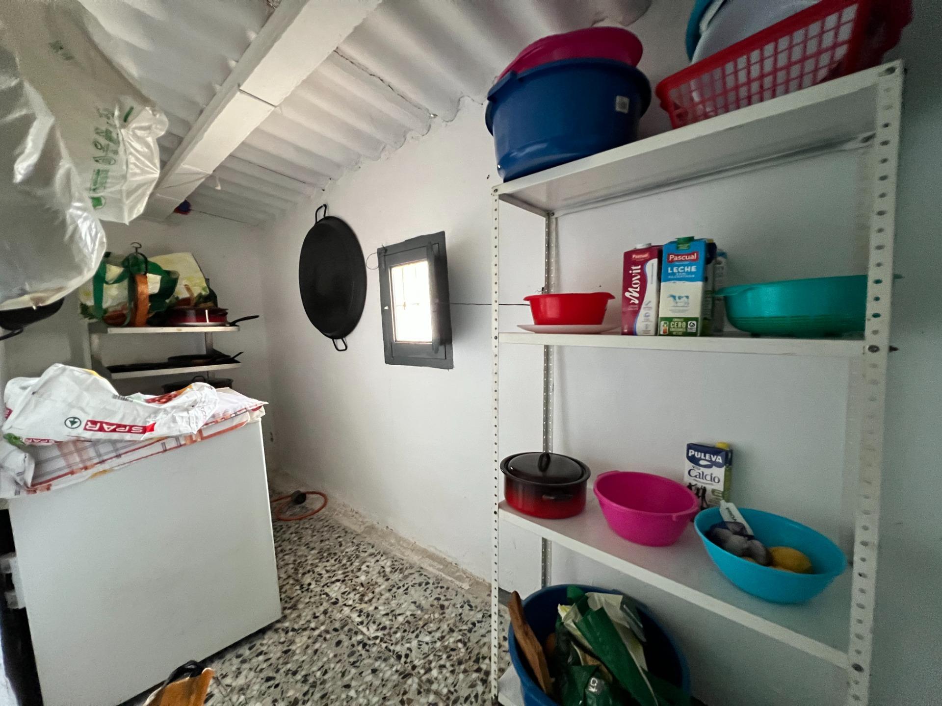 Moradia com 7 quartos com vista mar em Múrcia, Espanha – Foto 9