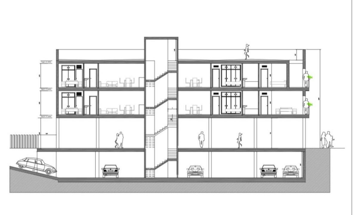 1,401 m² Plot in Estepona - Photo 11