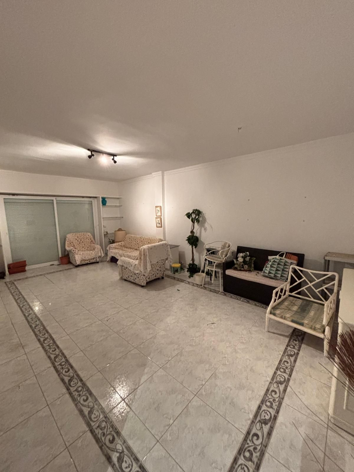 3 Bedroom Apartment in Marbella - Photo 17