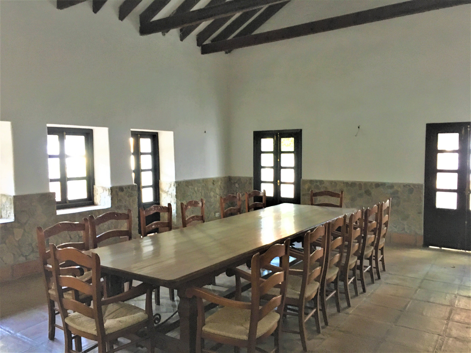 Moradia com 7 quartos com piscina em Cádiz, Espanha – Foto 3