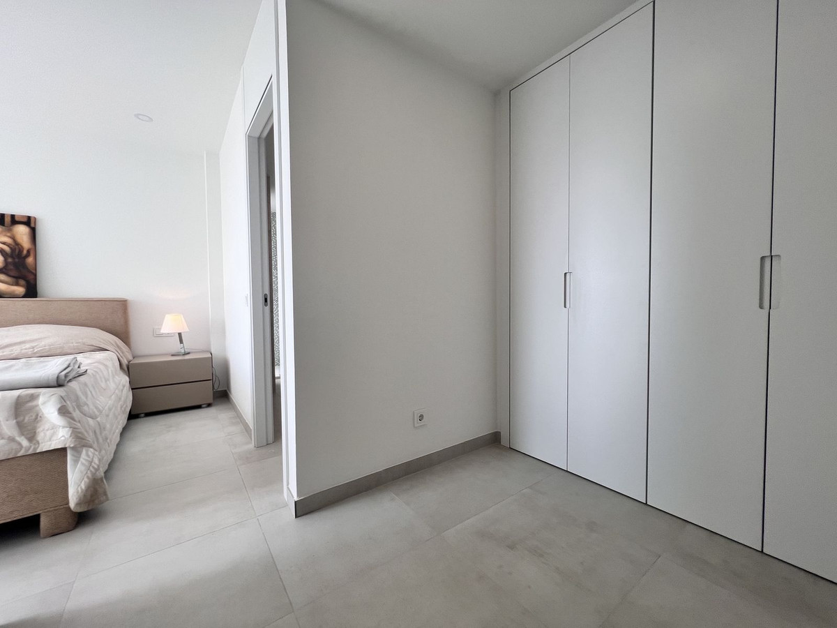 3 Bedroom Apartment in Mijas - Foto 5