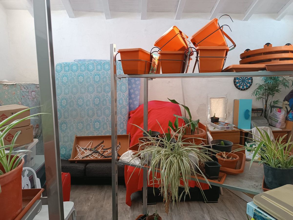 Villa con 2 camere a Murcia, Spagna – Foto 10