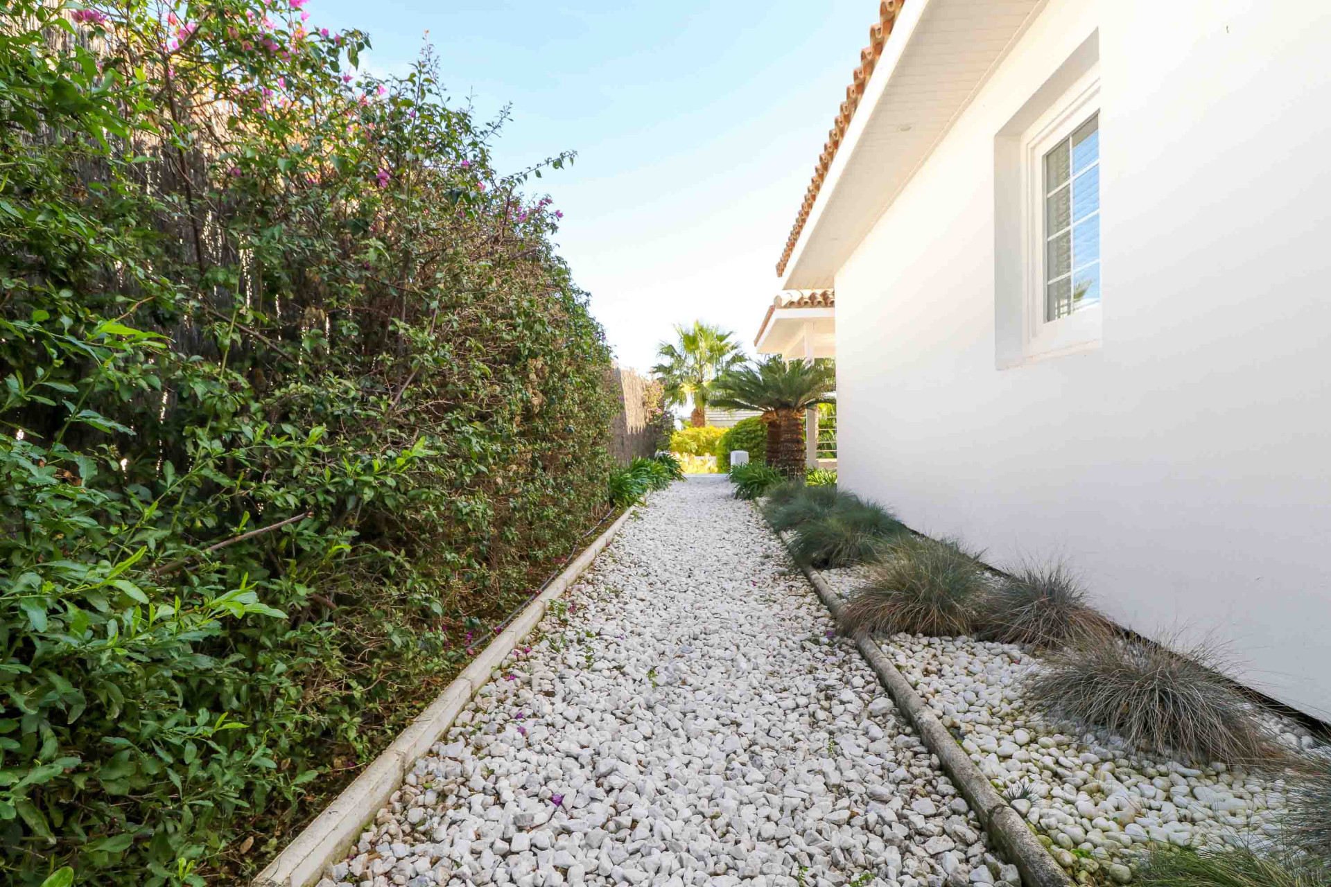 4 Bedroom Villa in Benahavís - Foto 29
