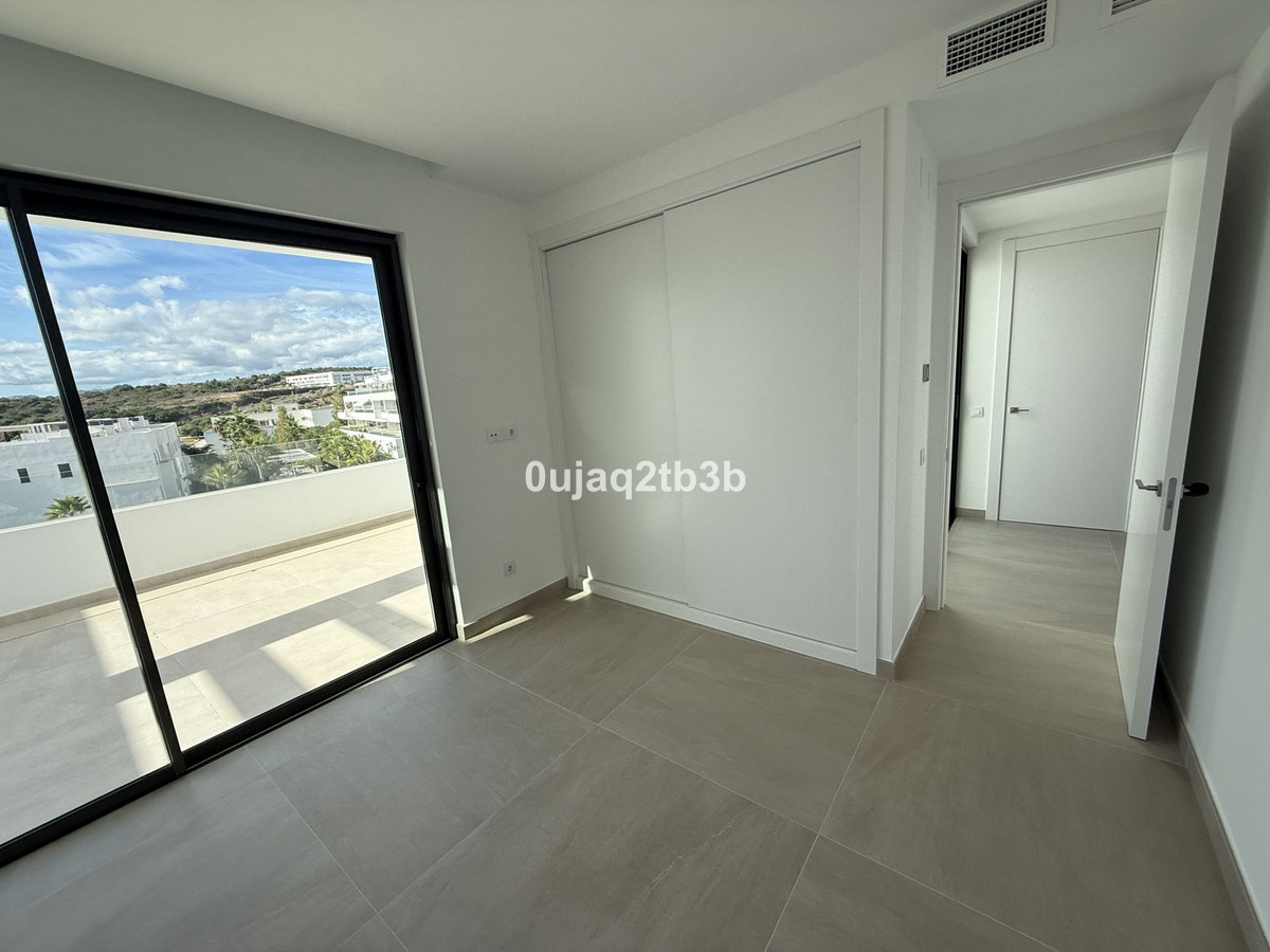 3 Bedroom Penthouse in Estepona - Foto 2