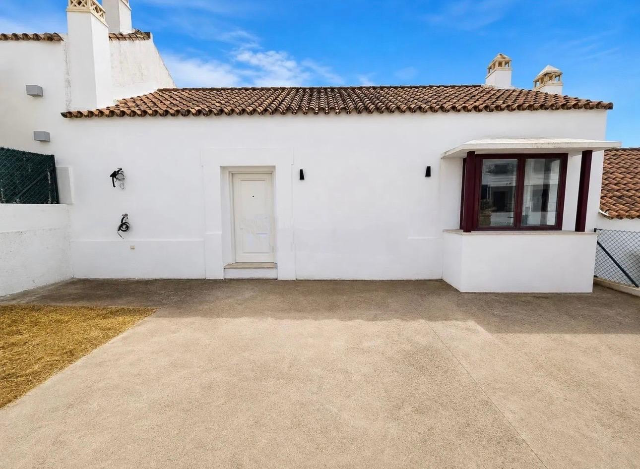 3 Bedroom Villa in Casares - Photo 14