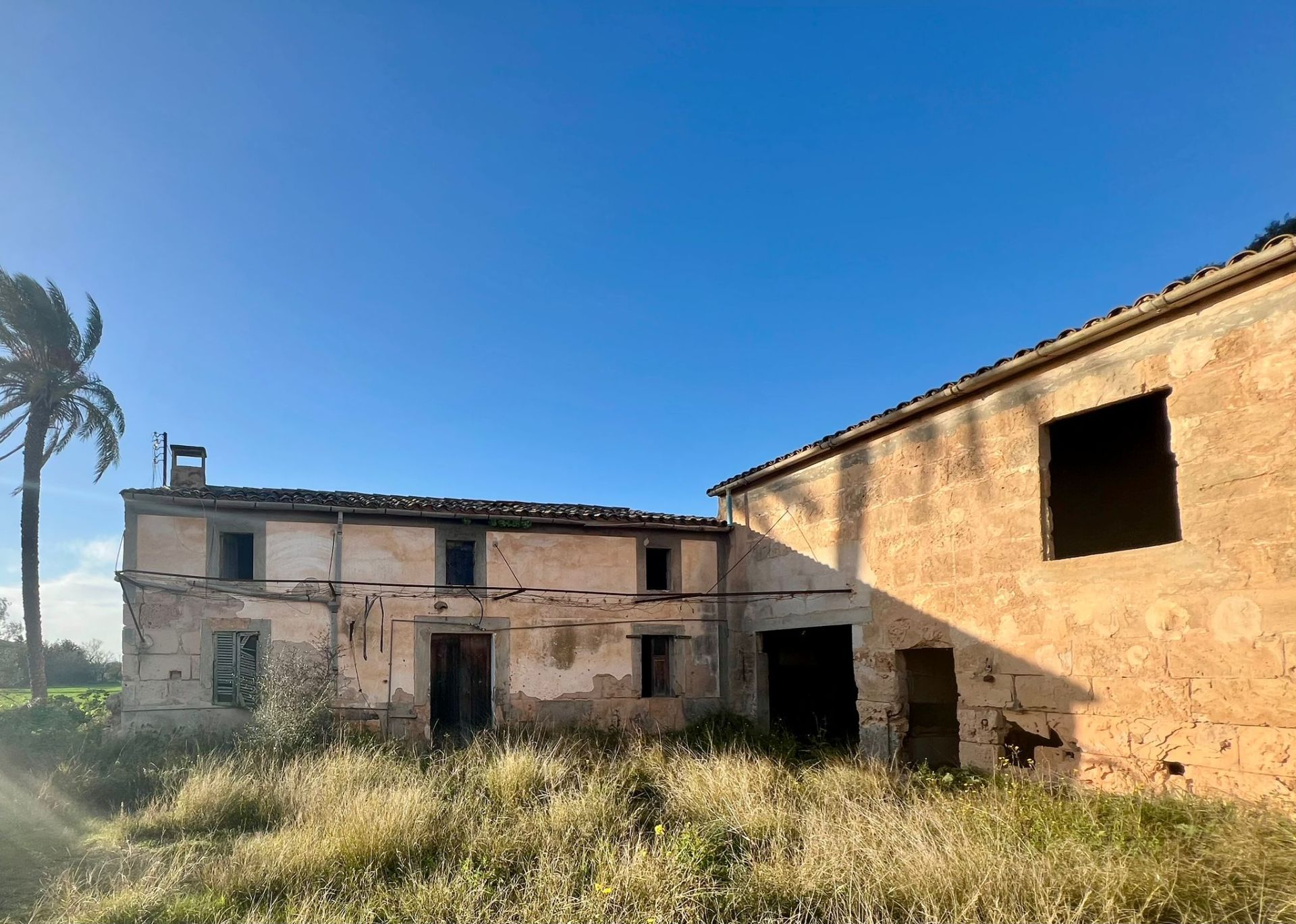 Villa a Baleari, Spagna – Foto 16