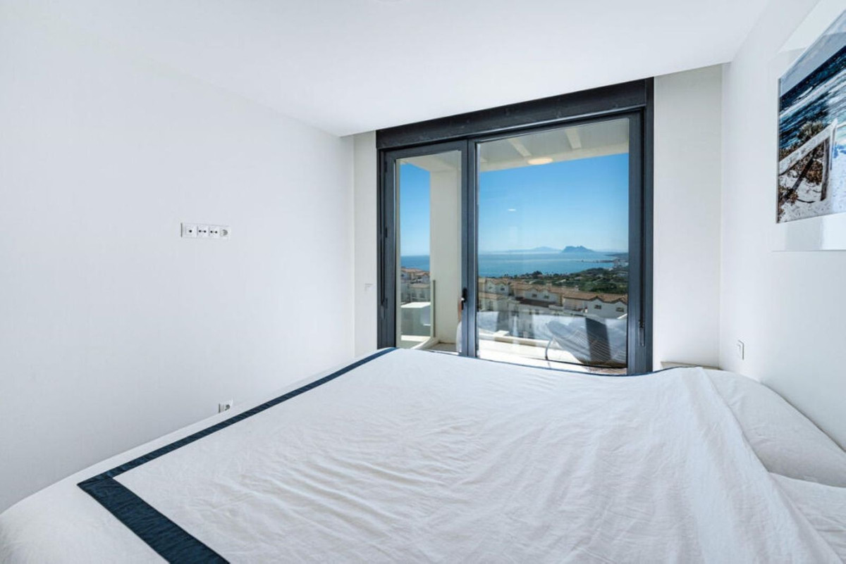 4 Bedroom Townhouse in Manilva - Foto 12