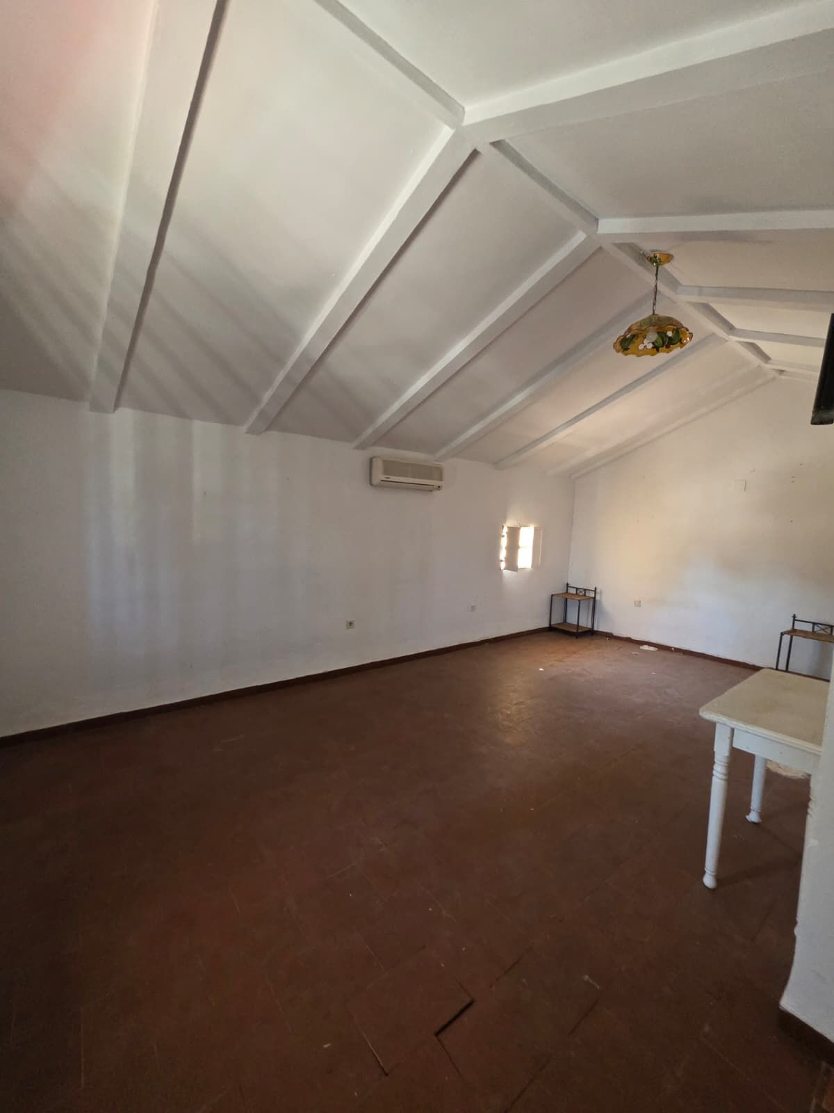 8 Bedroom Country house in Antequera - Photo 56