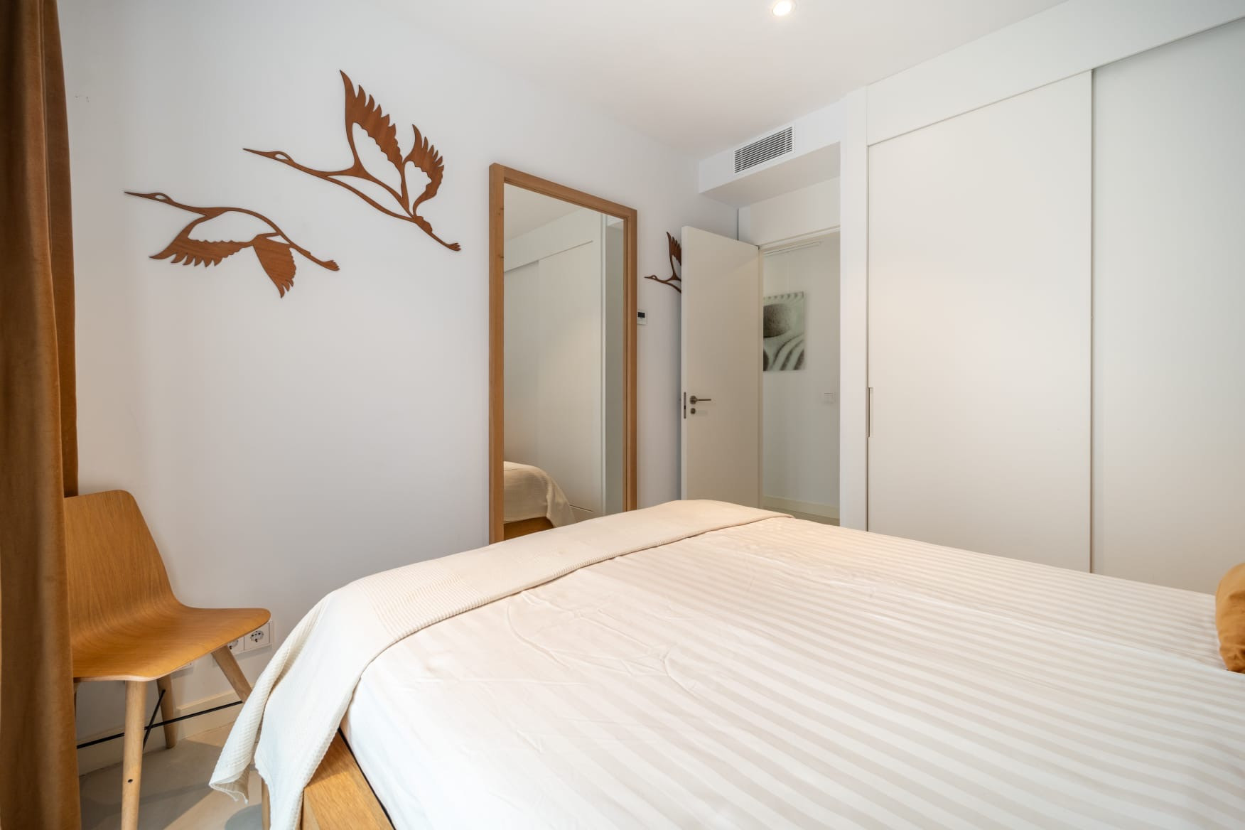 3 Bedroom Apartment in Benalmádena - Foto 15