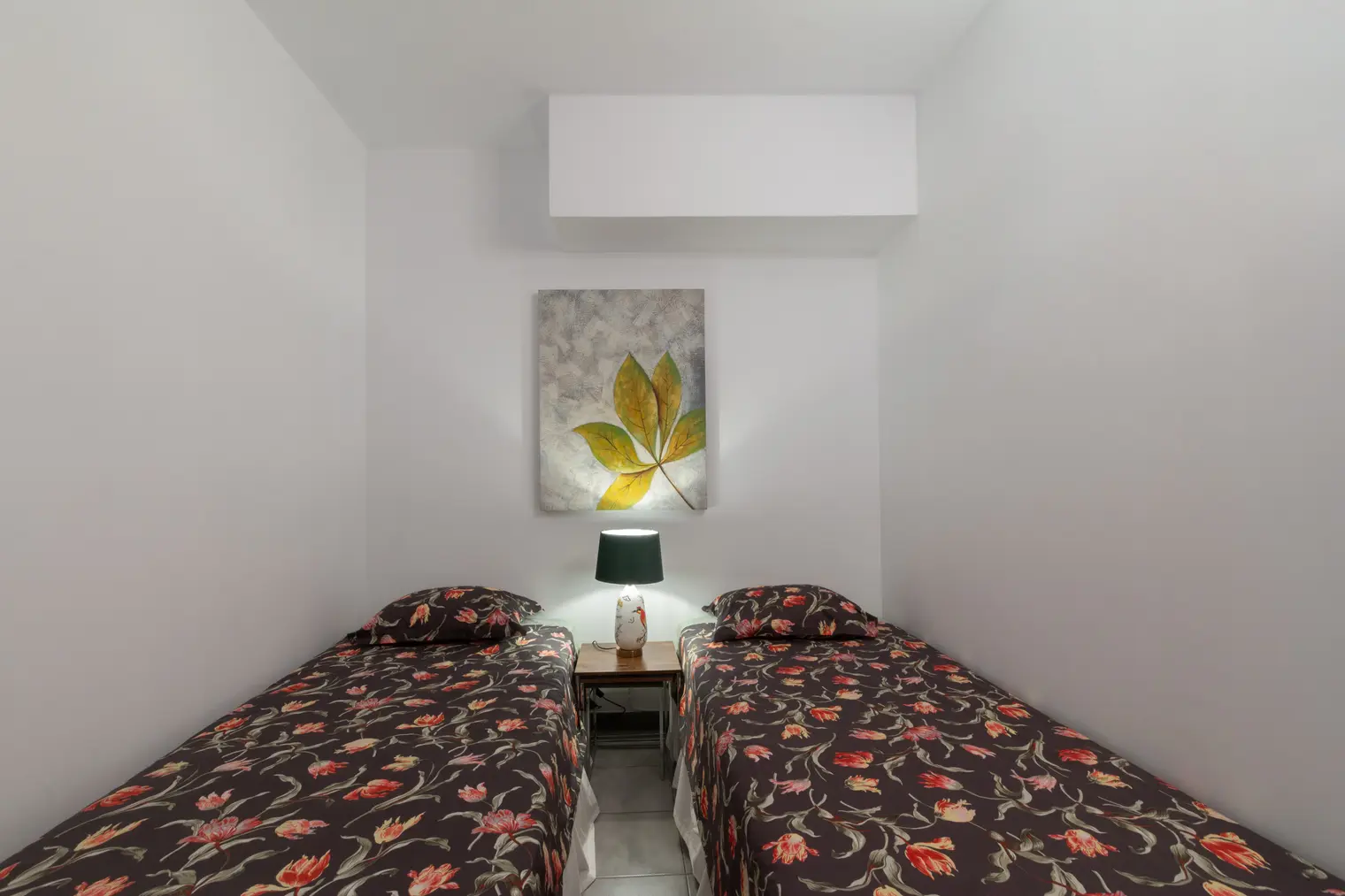 3 Bedroom Townhouse in Estepona - Photo 33