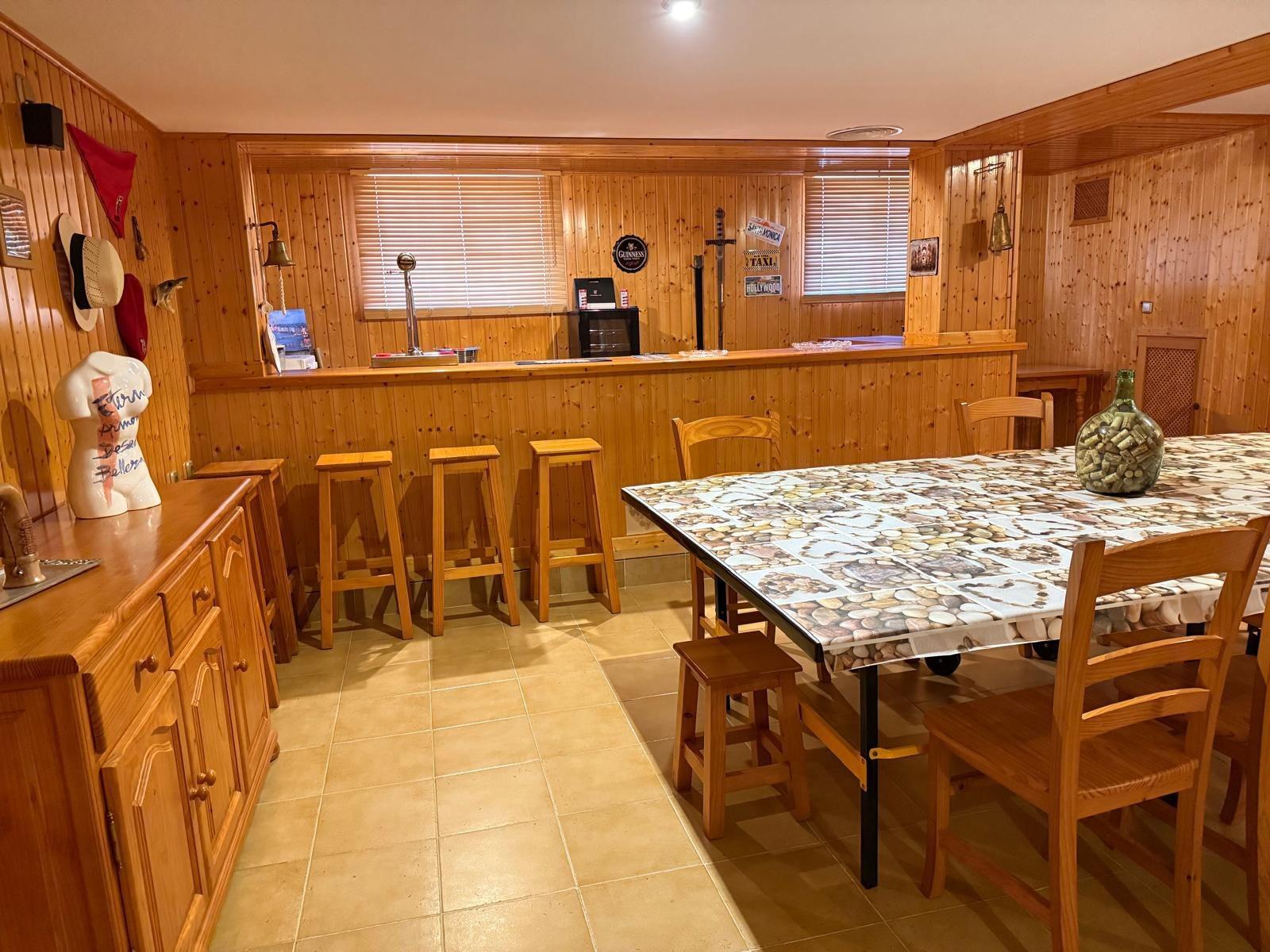 Moradia com 5 quartos com piscina em Múrcia, Espanha – Foto 5